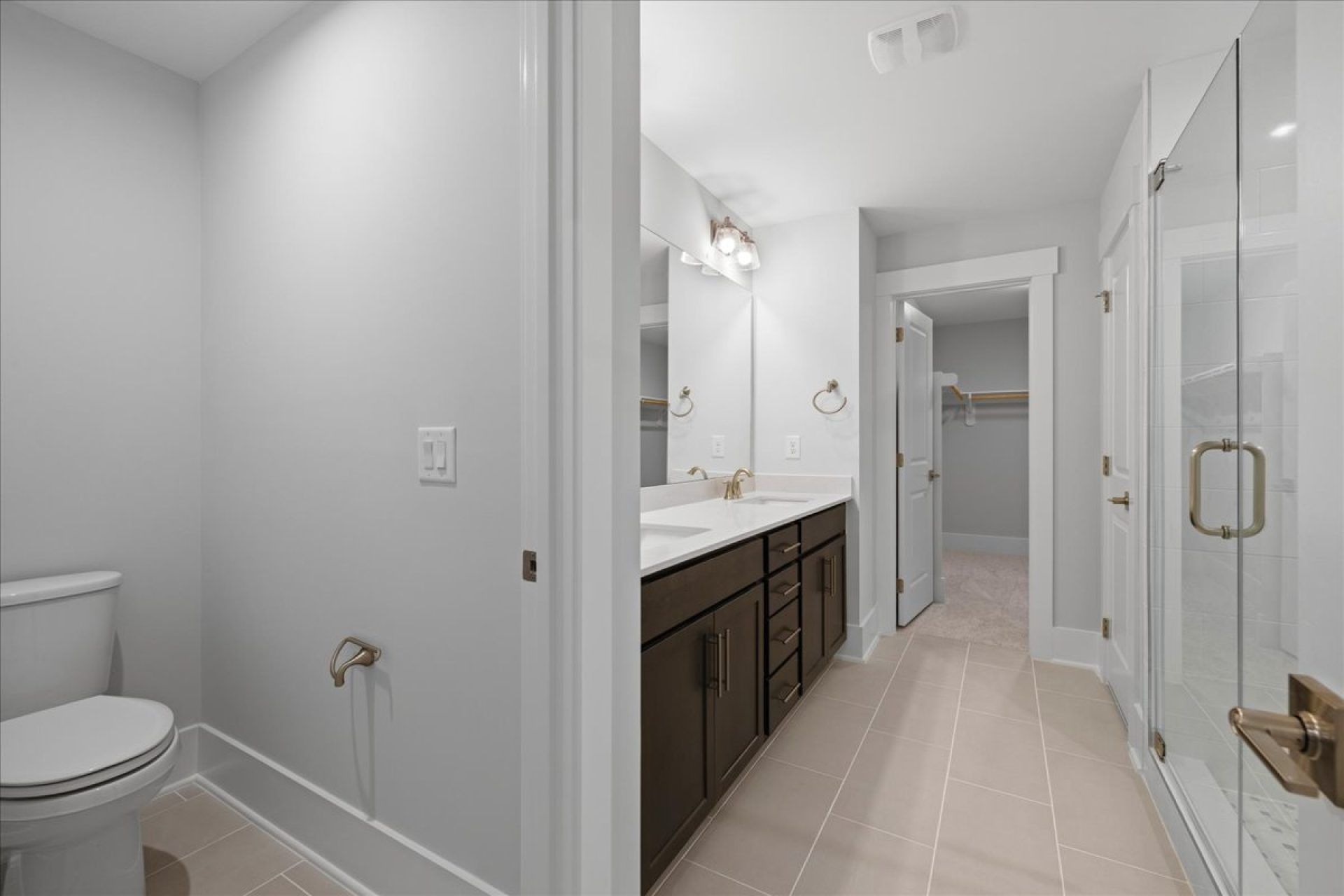 52-370 Glade Dr