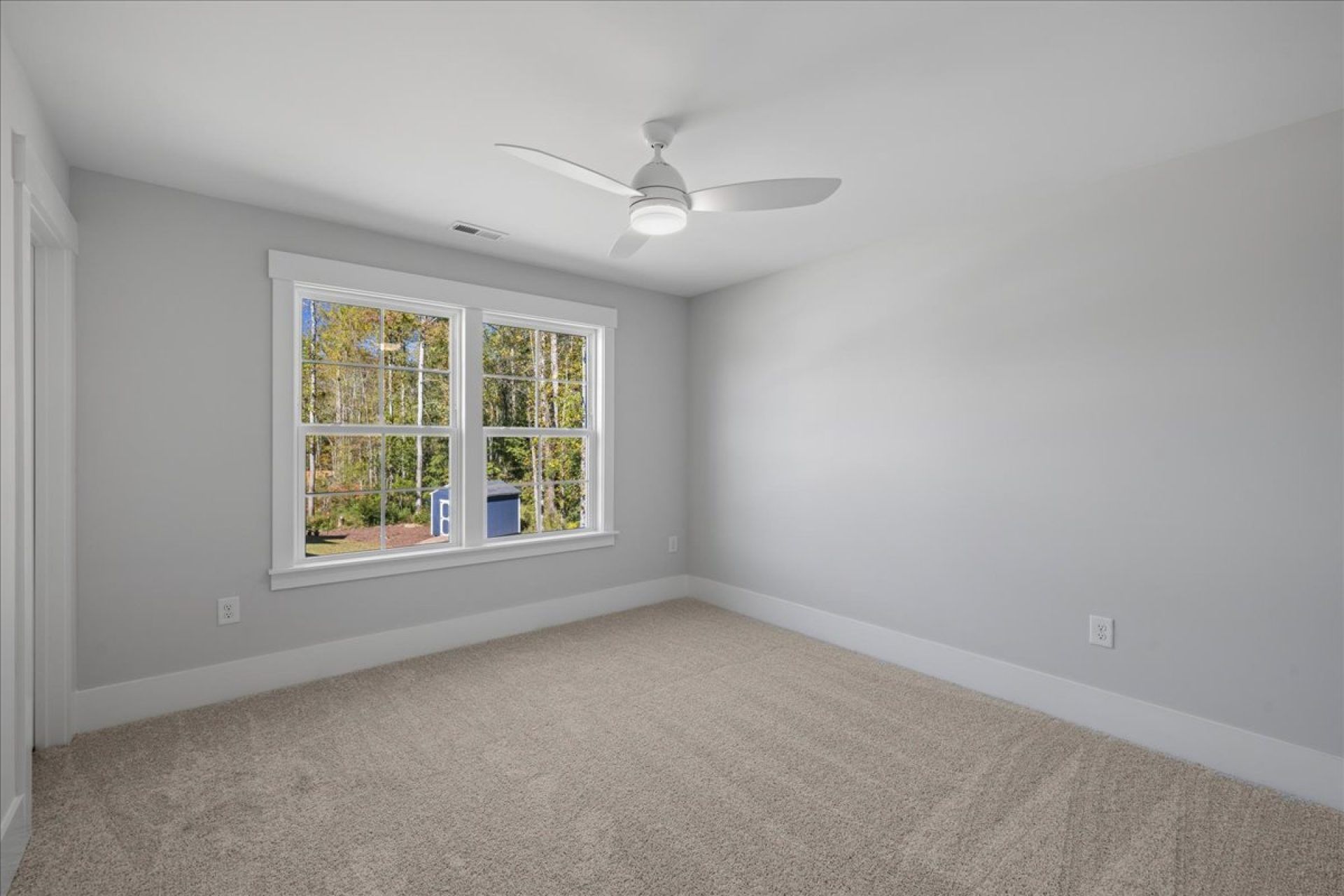 45-370 Glade Dr