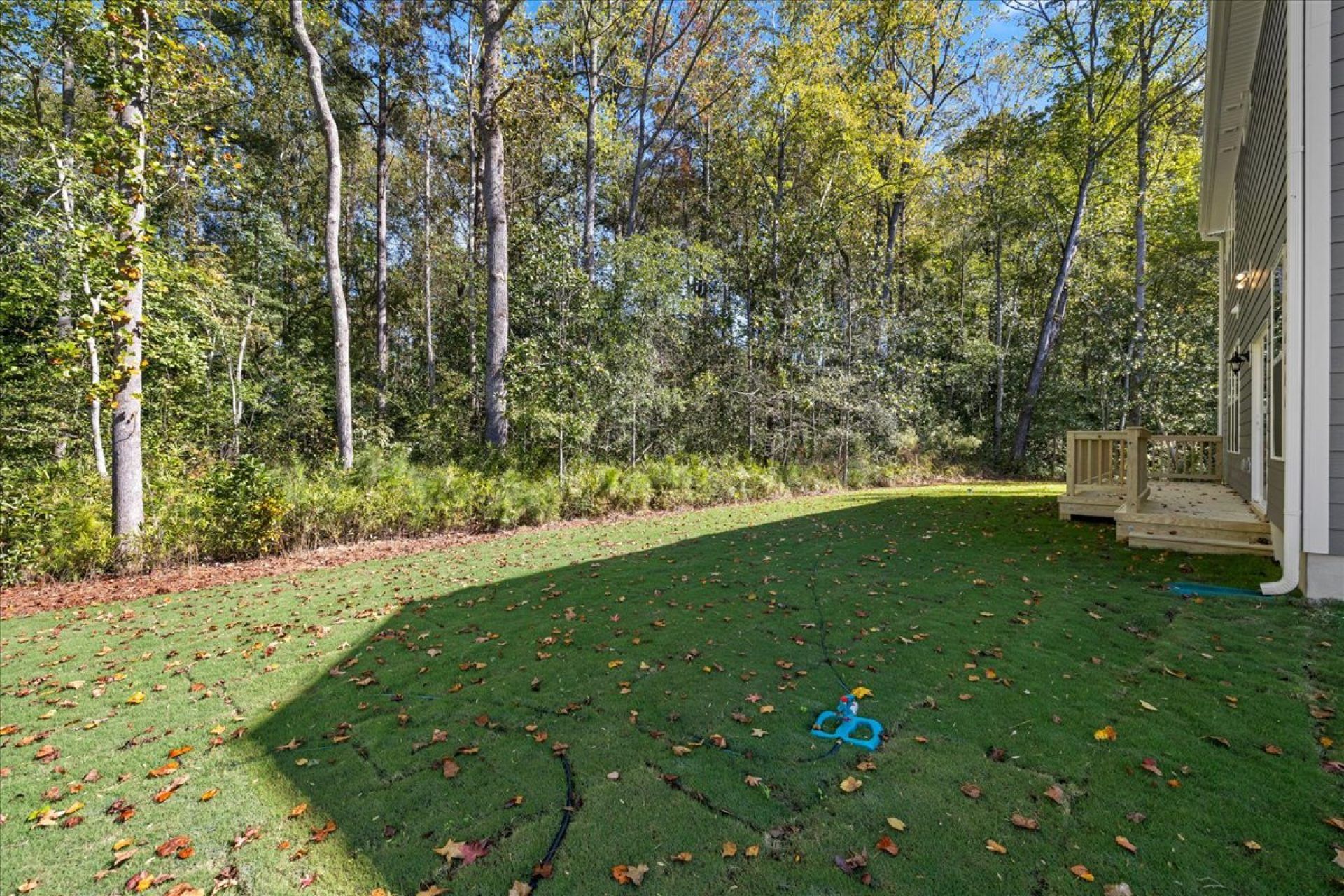 60-370 Glade Dr