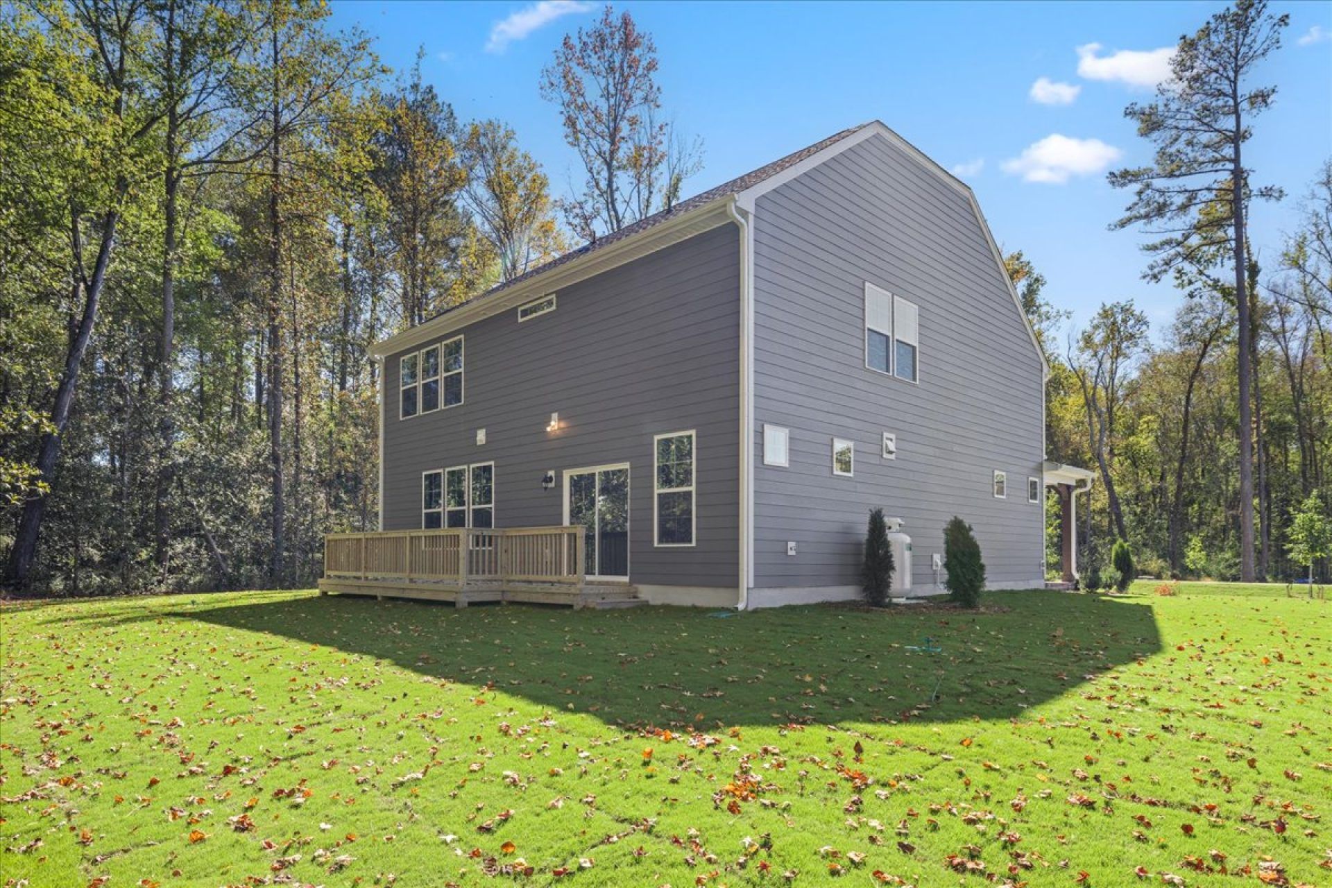 61-370 Glade Dr