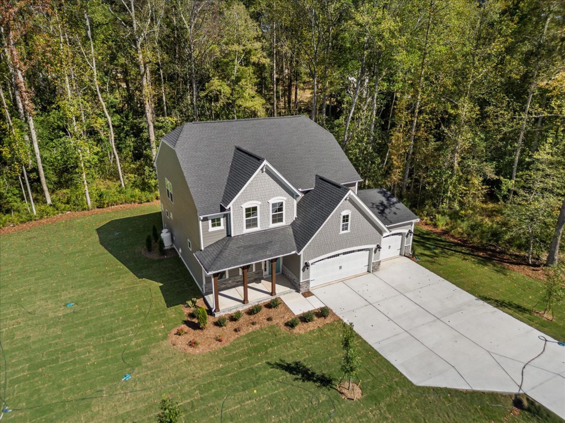 63-370 Glade Dr