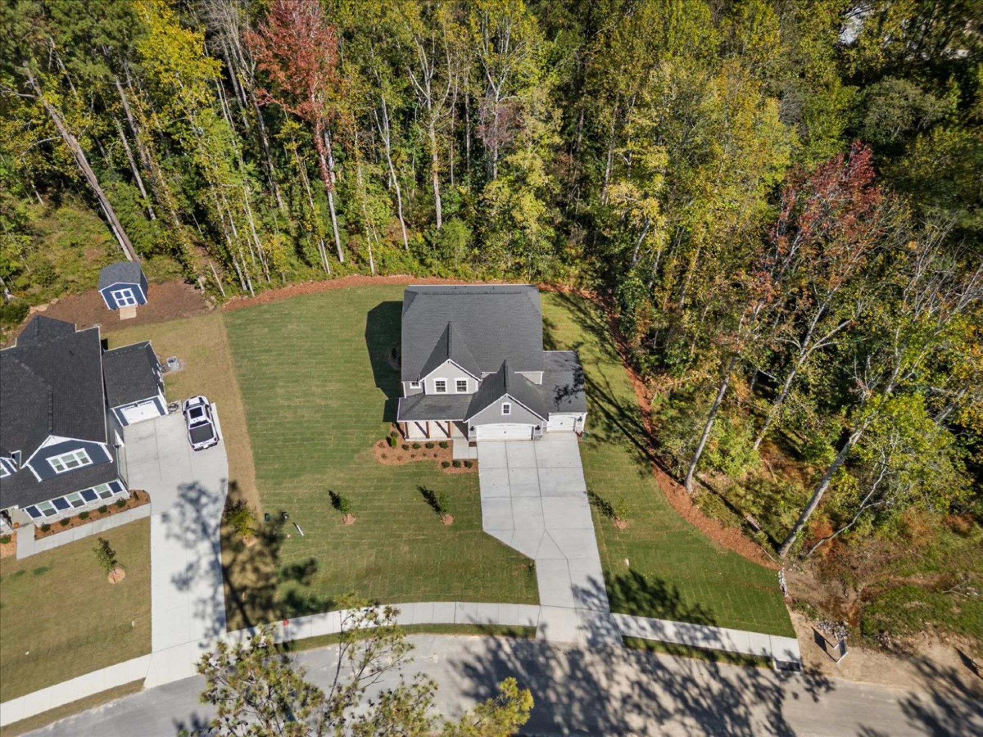 64-370 Glade Dr