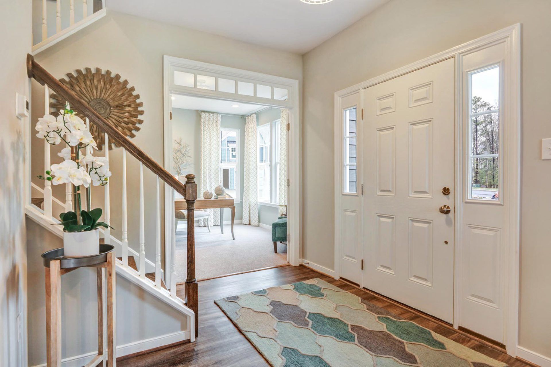 01_Berkley_Foyer