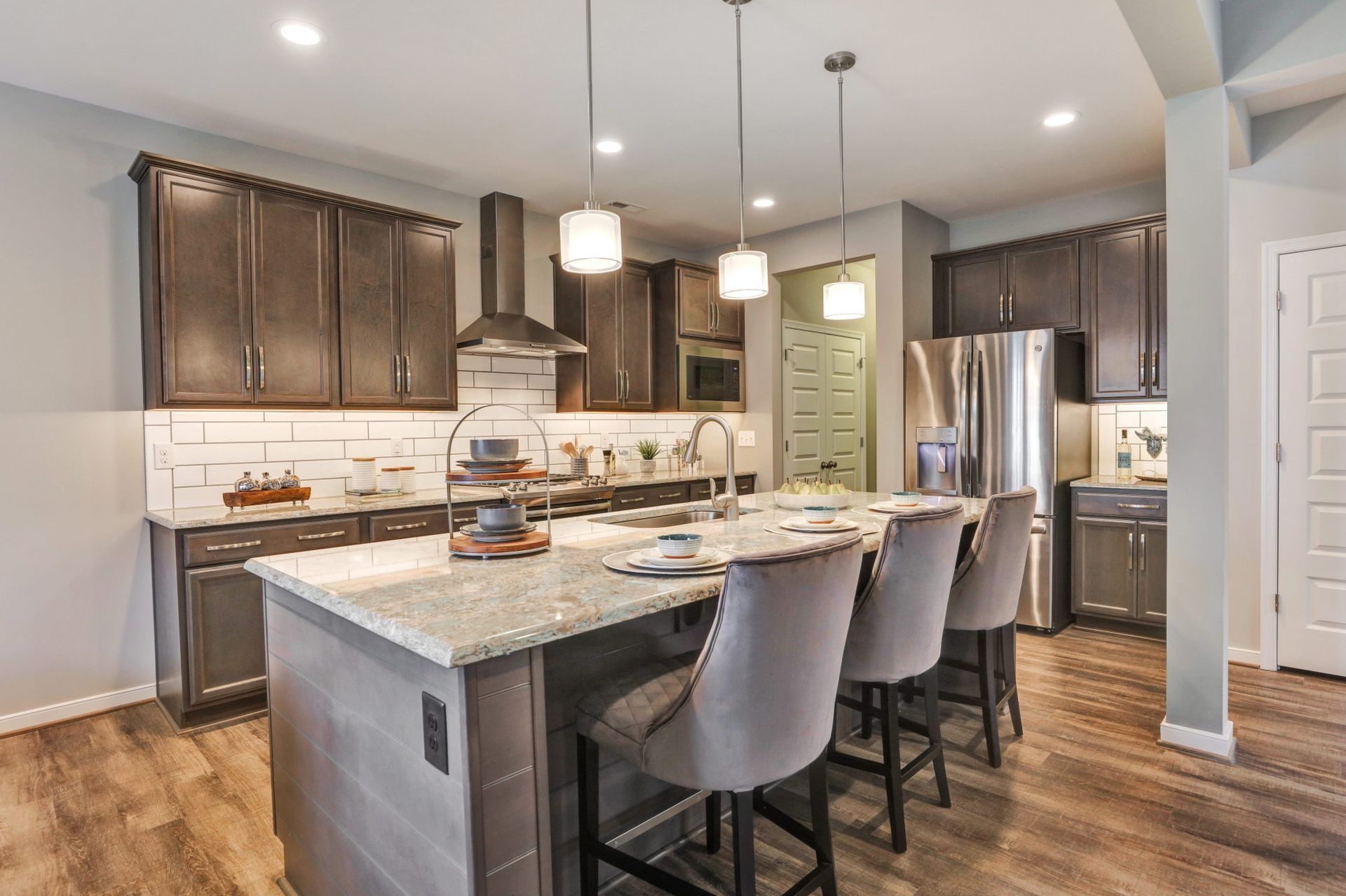 4_Berkley_Kitchen