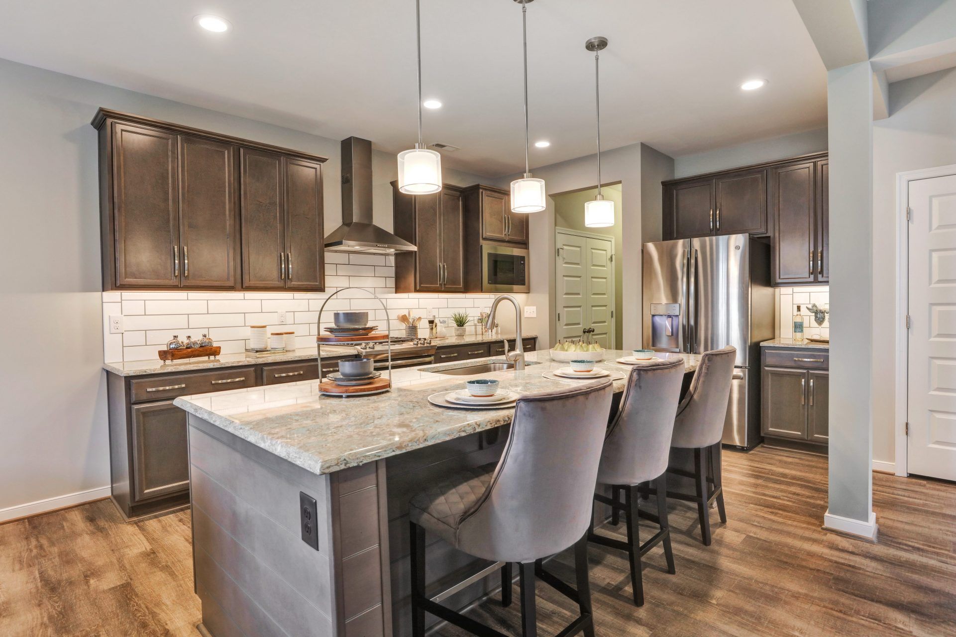 4_Berkley_Kitchen