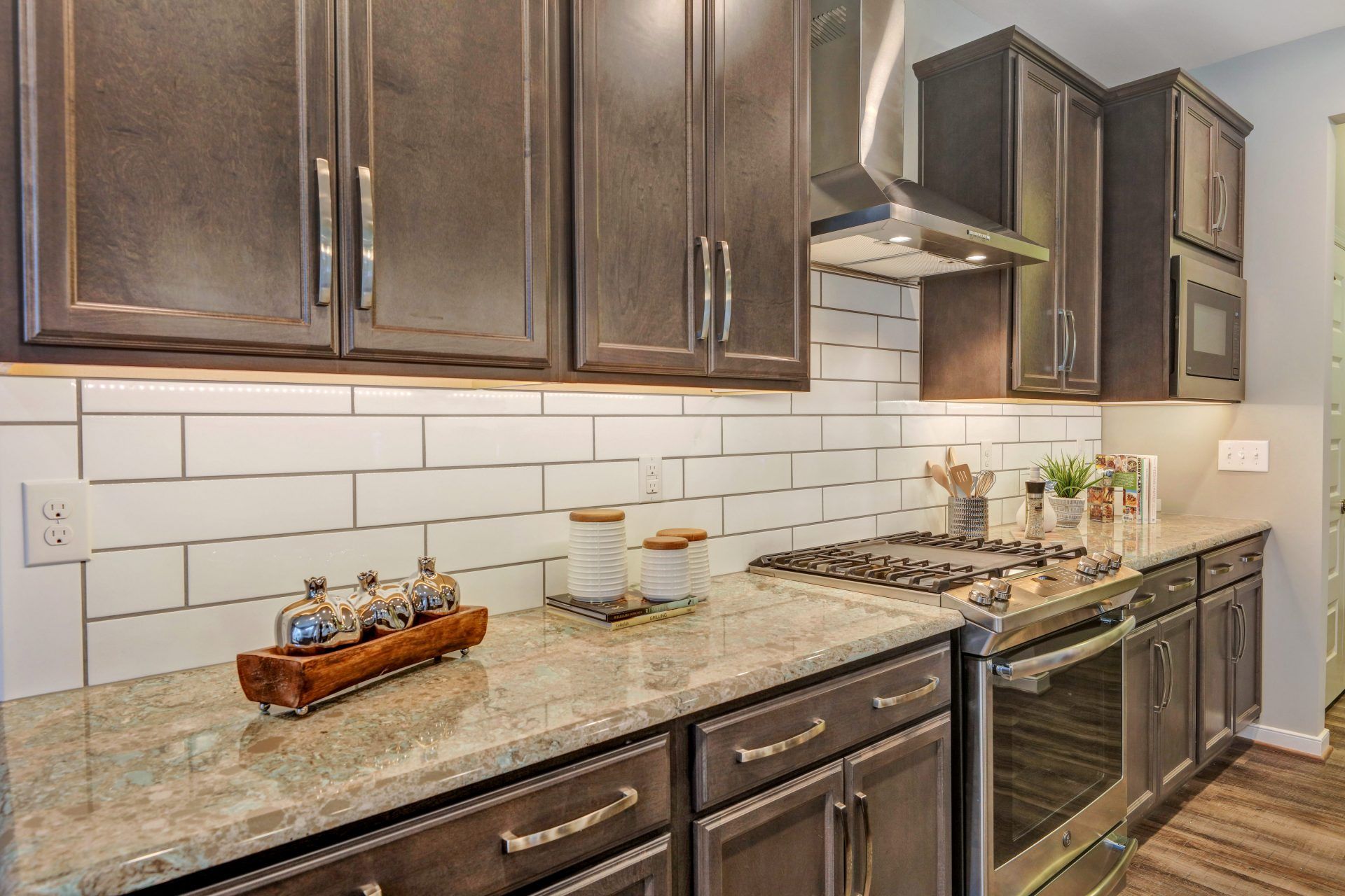 5_Berkley_Kitchen