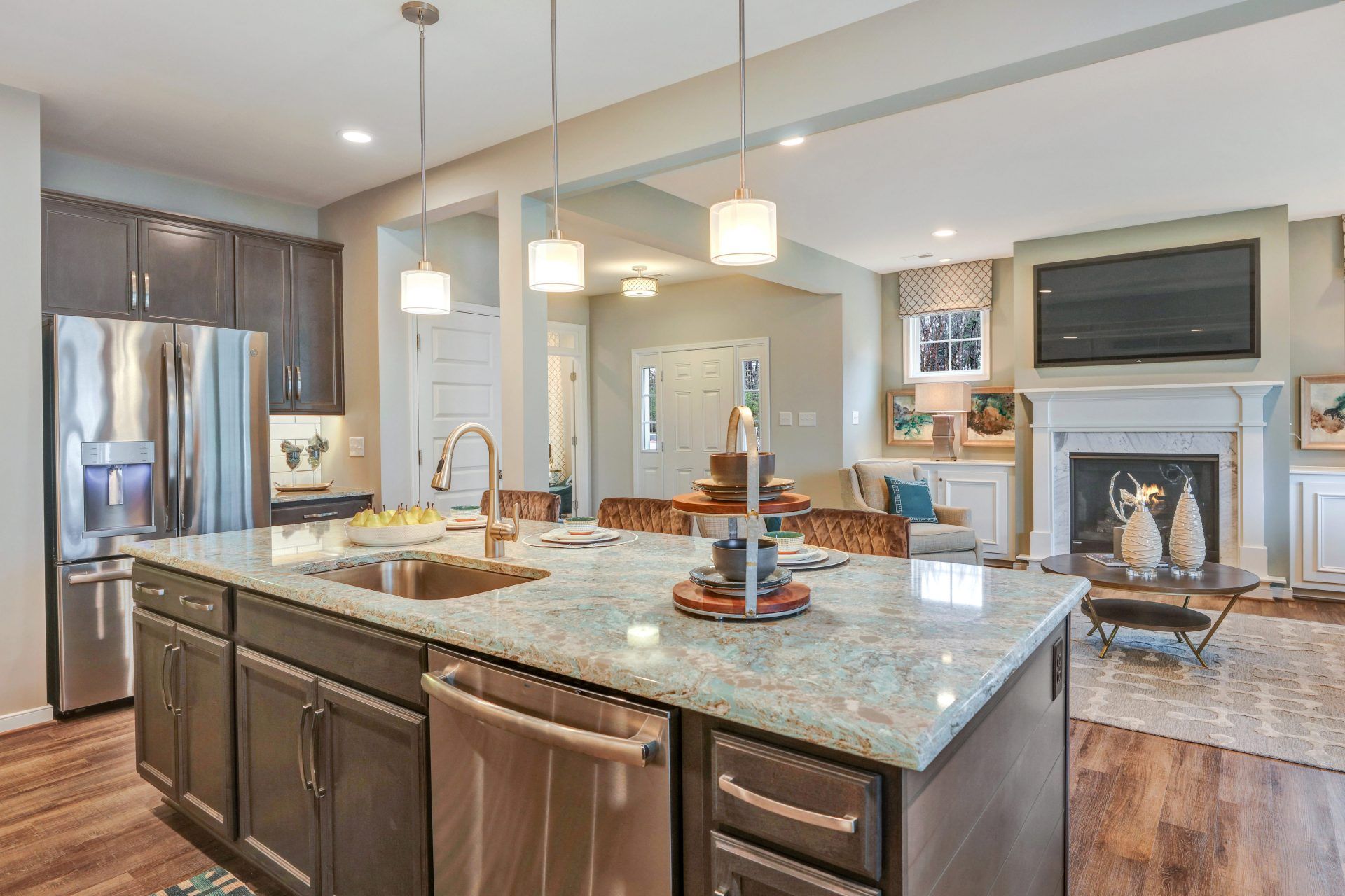6_Berkley_Kitchen