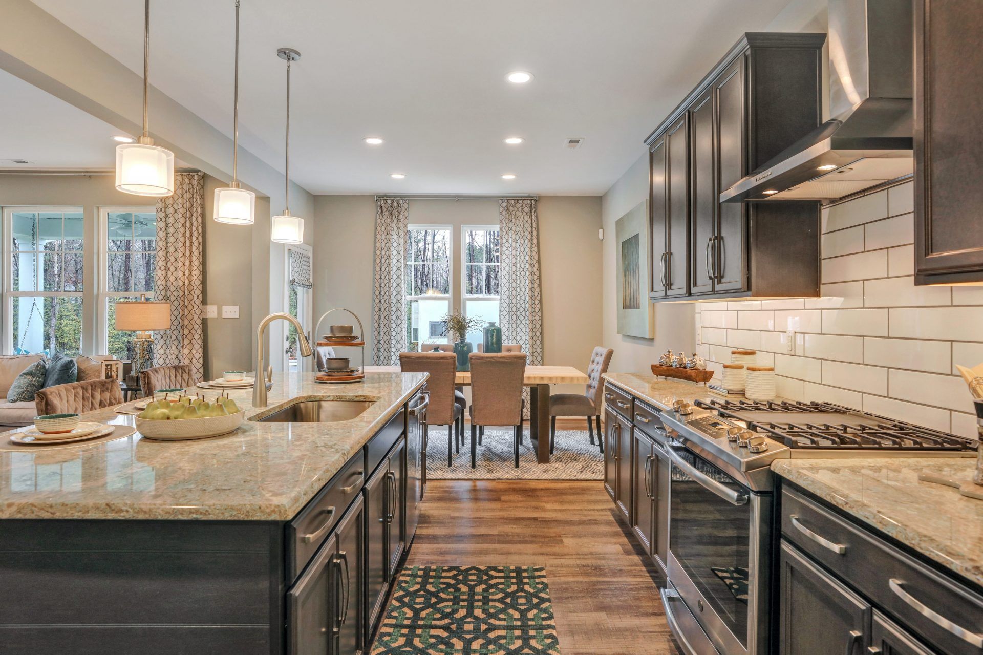 7_Berkley_Kitchen