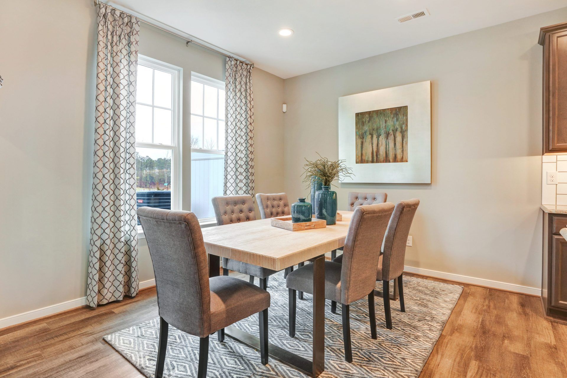 8_Berkley_Dining