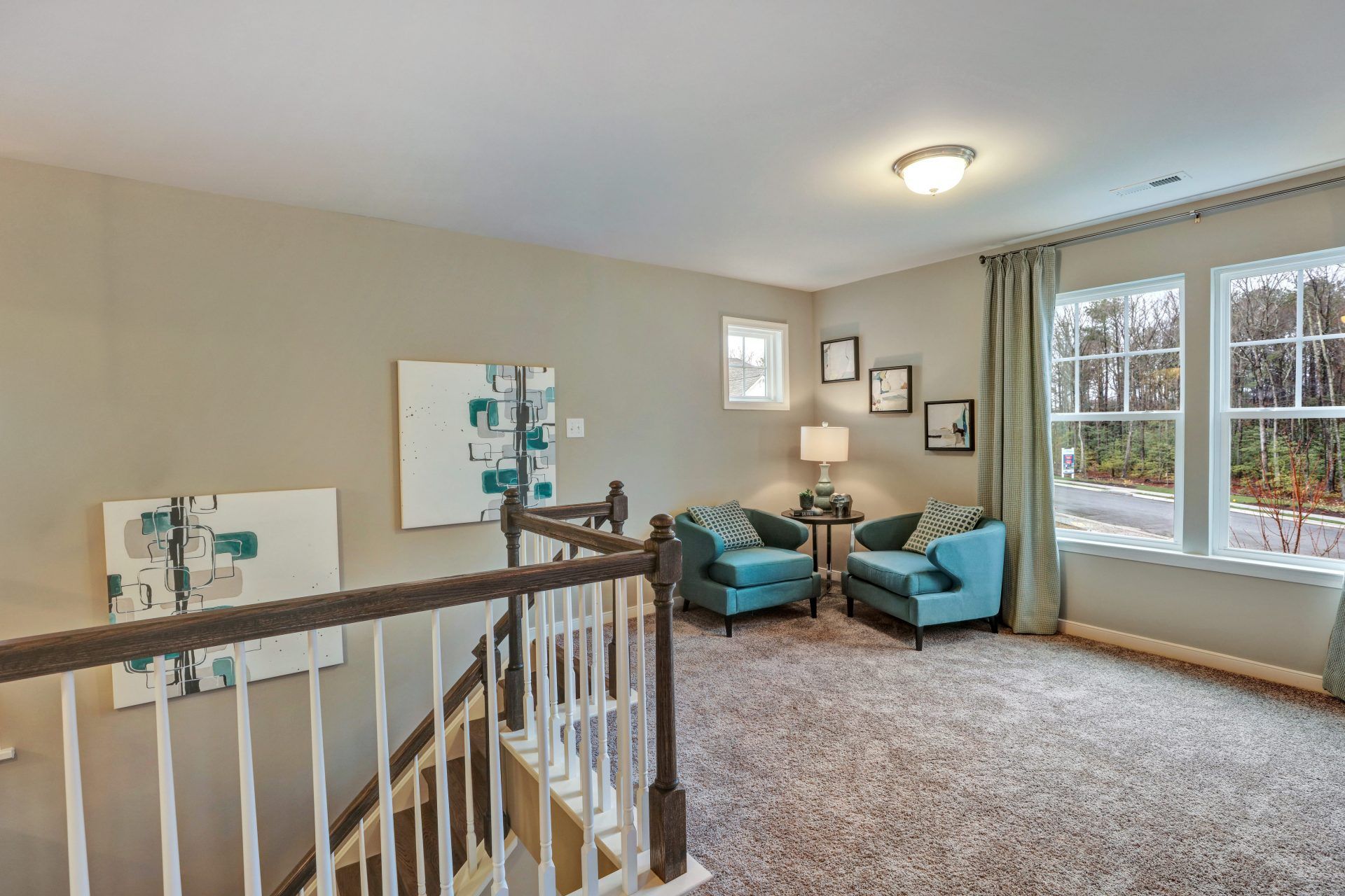 12_Berkley_Loft