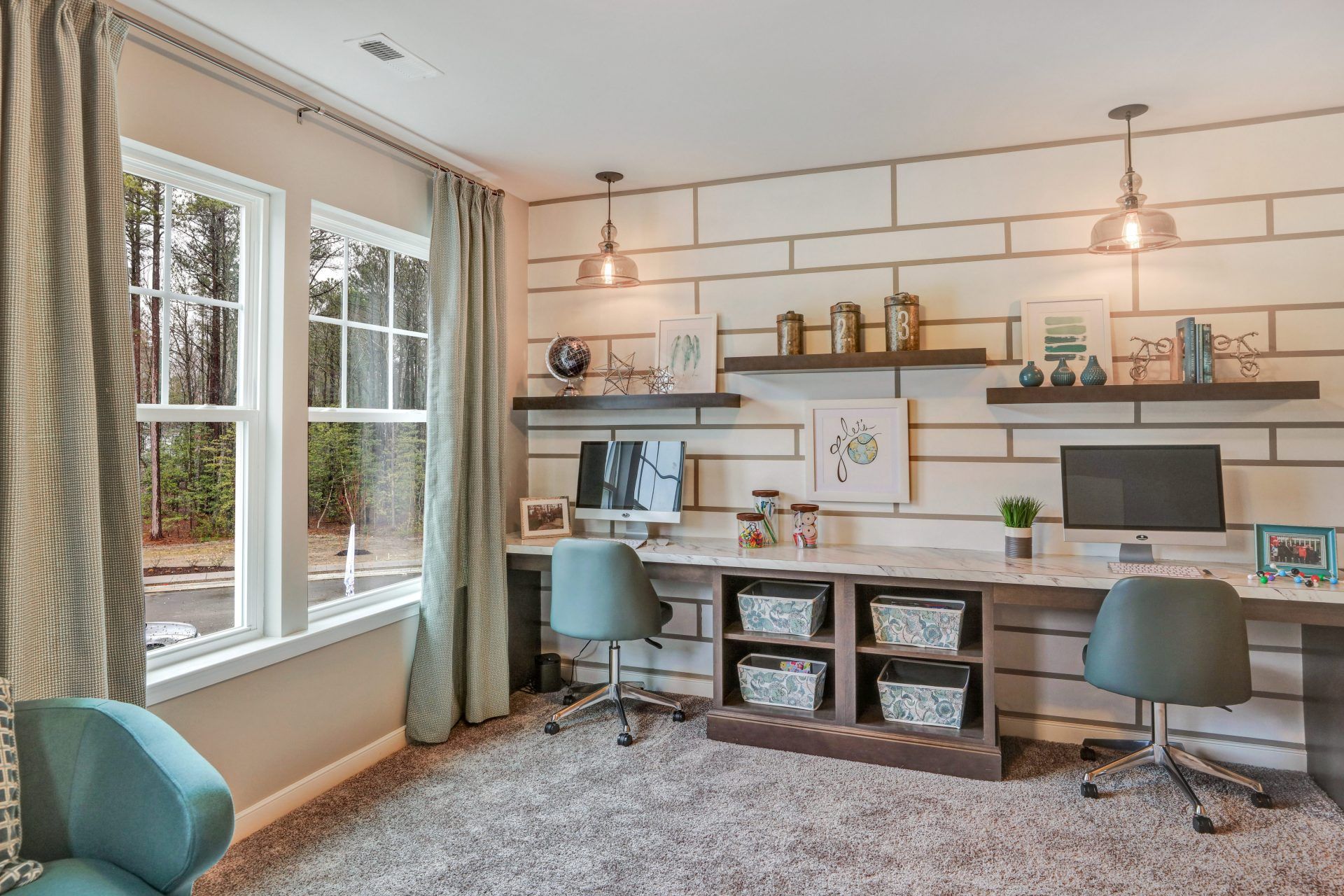 10_Berkley_Loft
