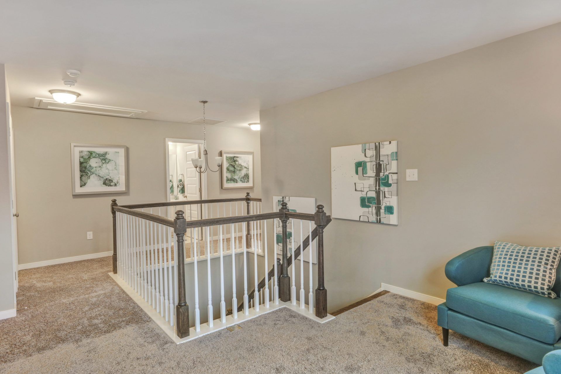 11_Berkley_Loft