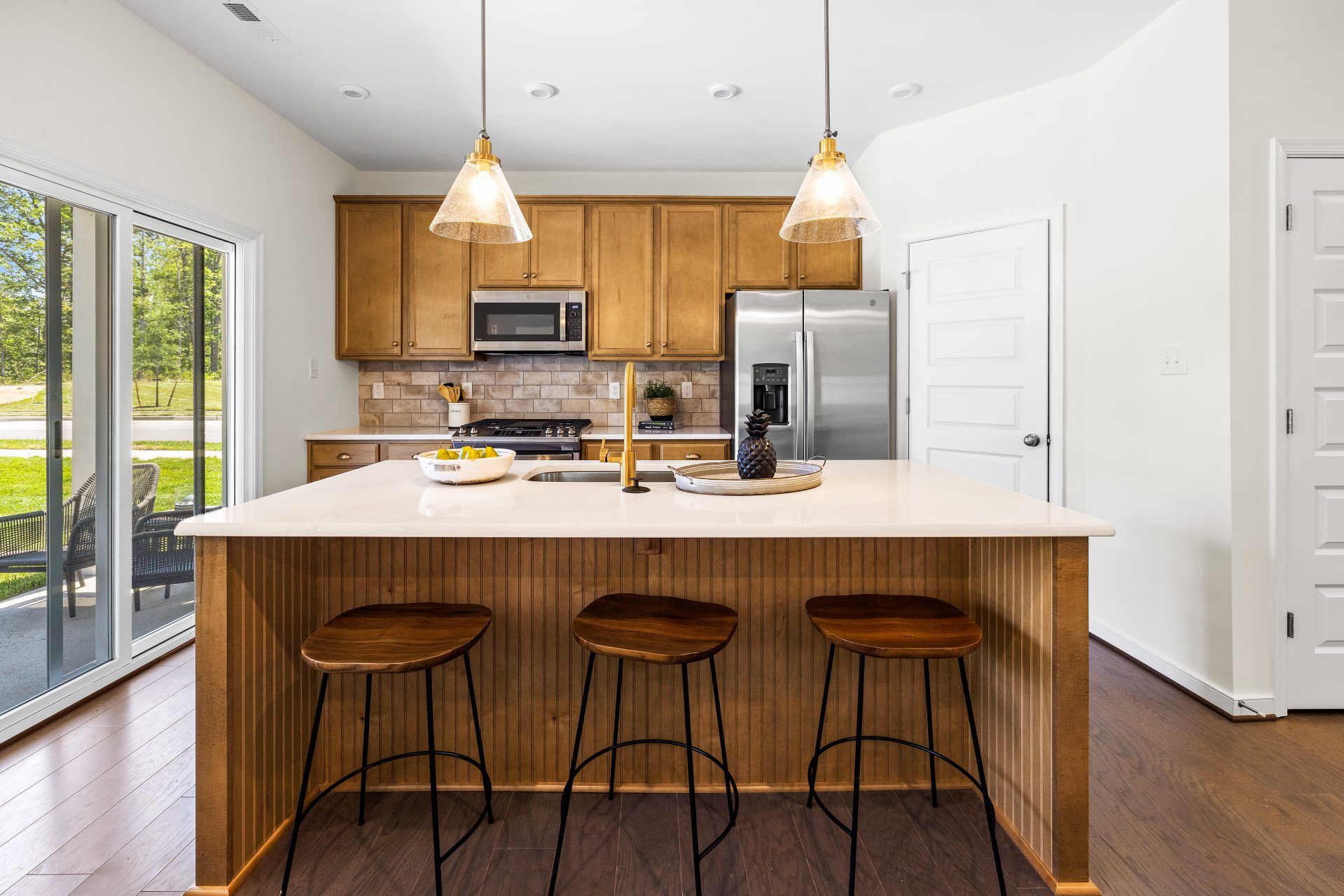 Kitchen 2