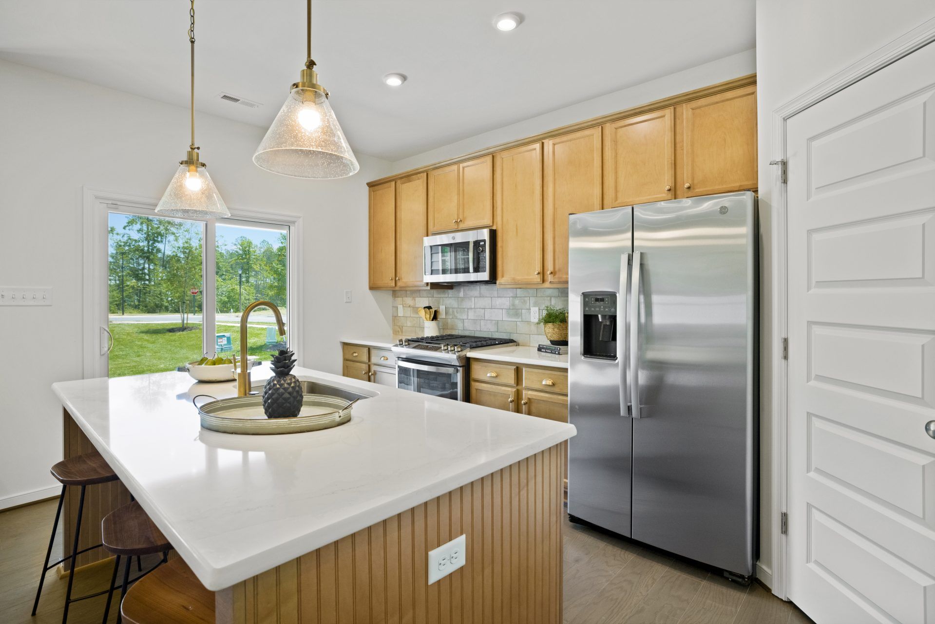 Kitchen 2.5