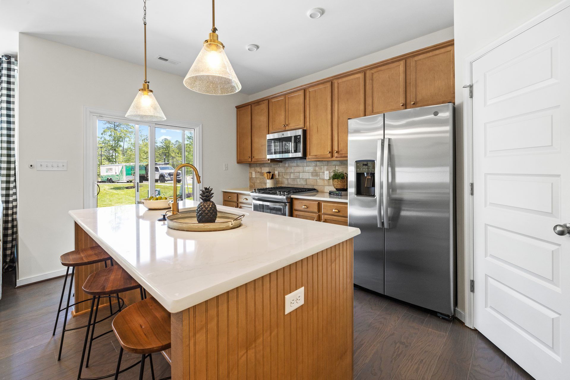 Kitchen 3