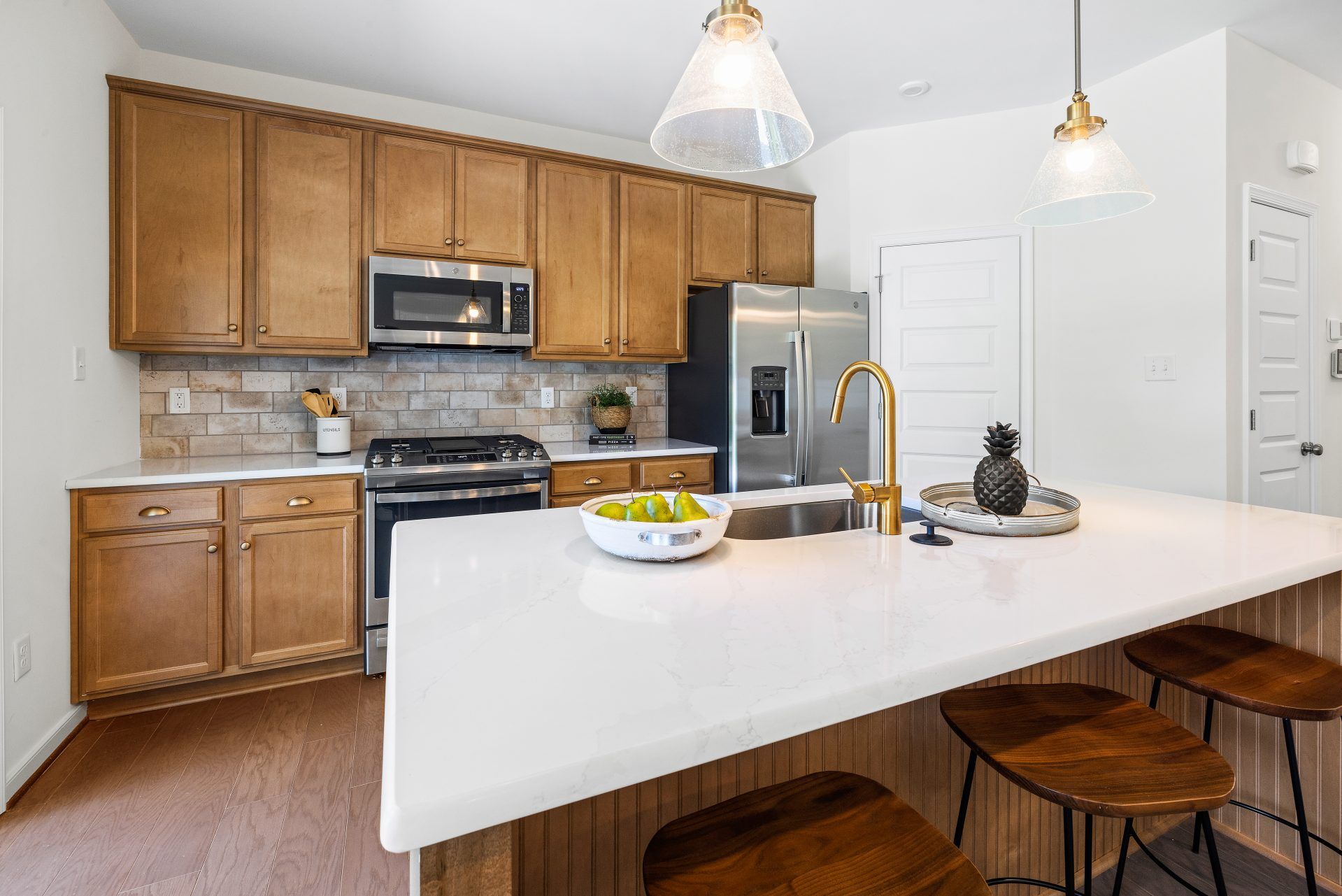 Kitchen 4