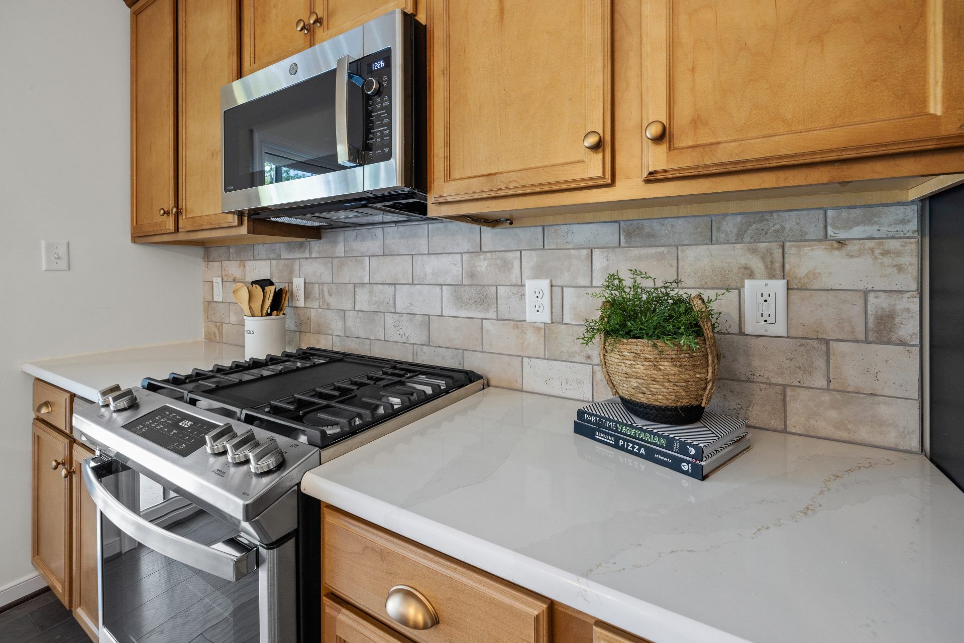 Kitchen 5
