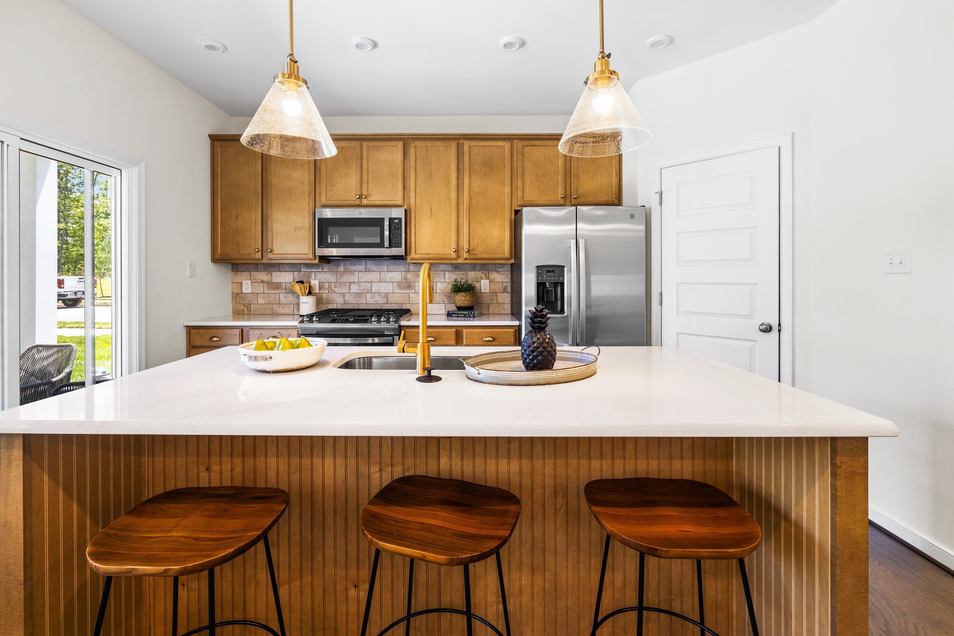 Kitchen 6