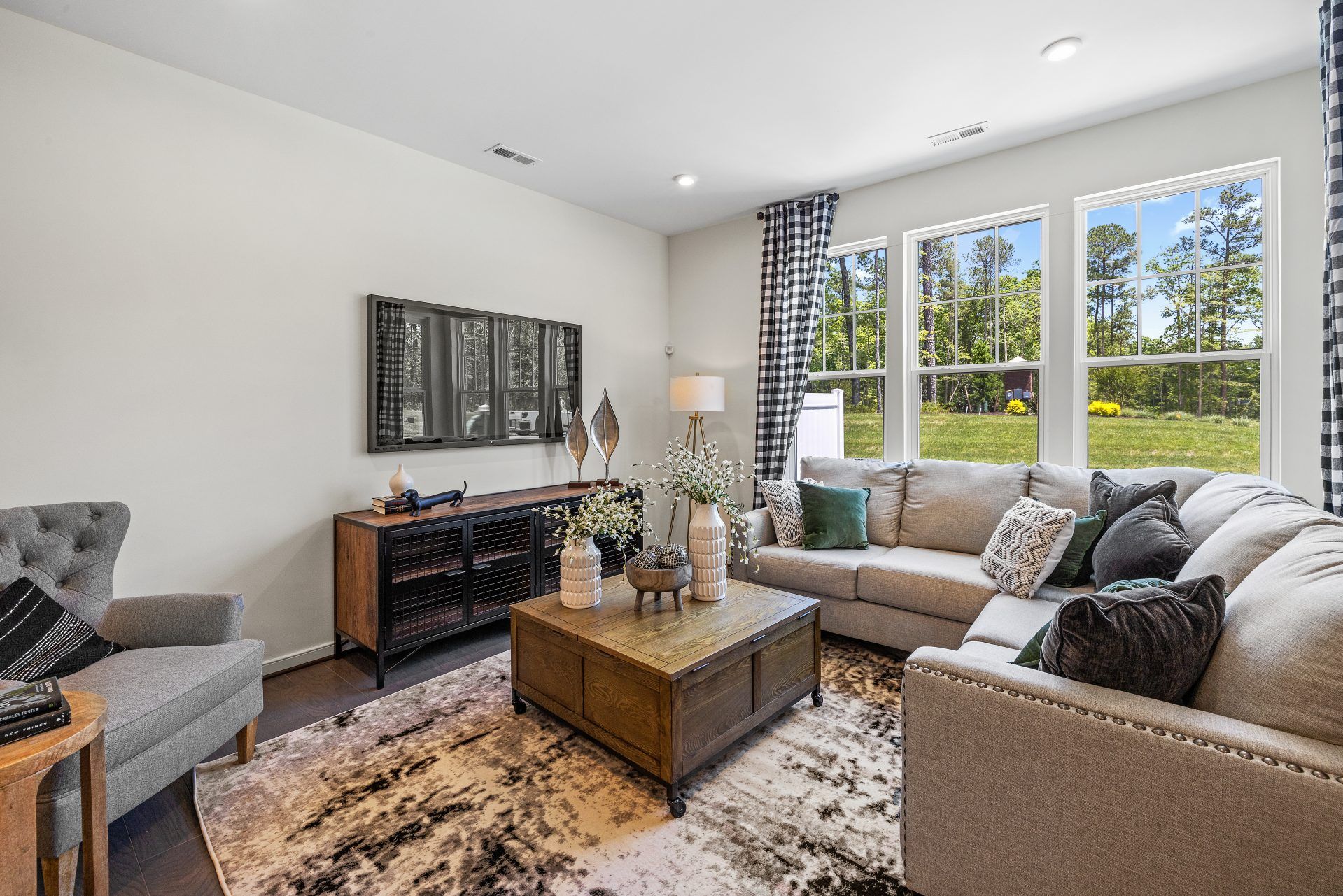 Family Room 2