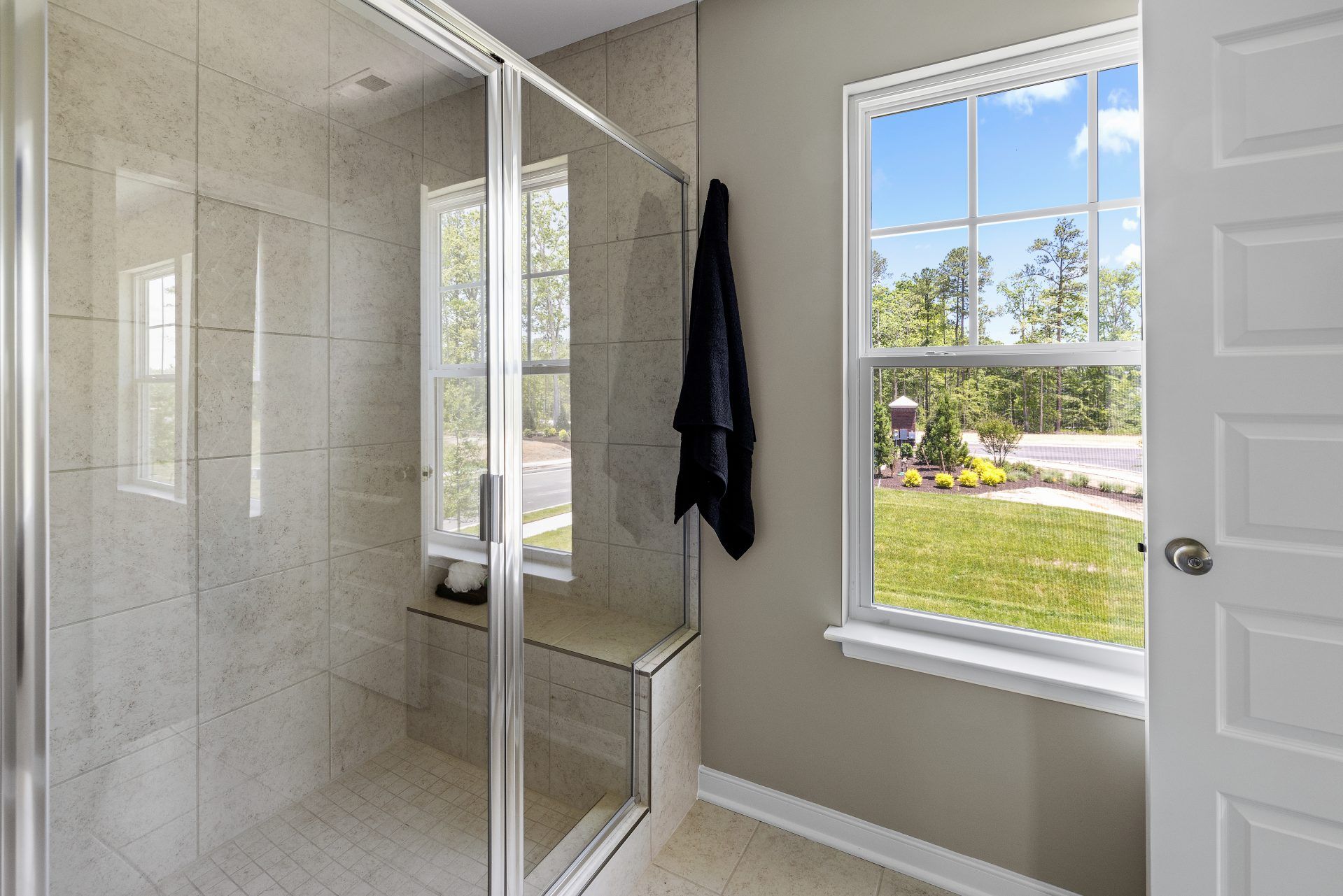 Owners Bath 2