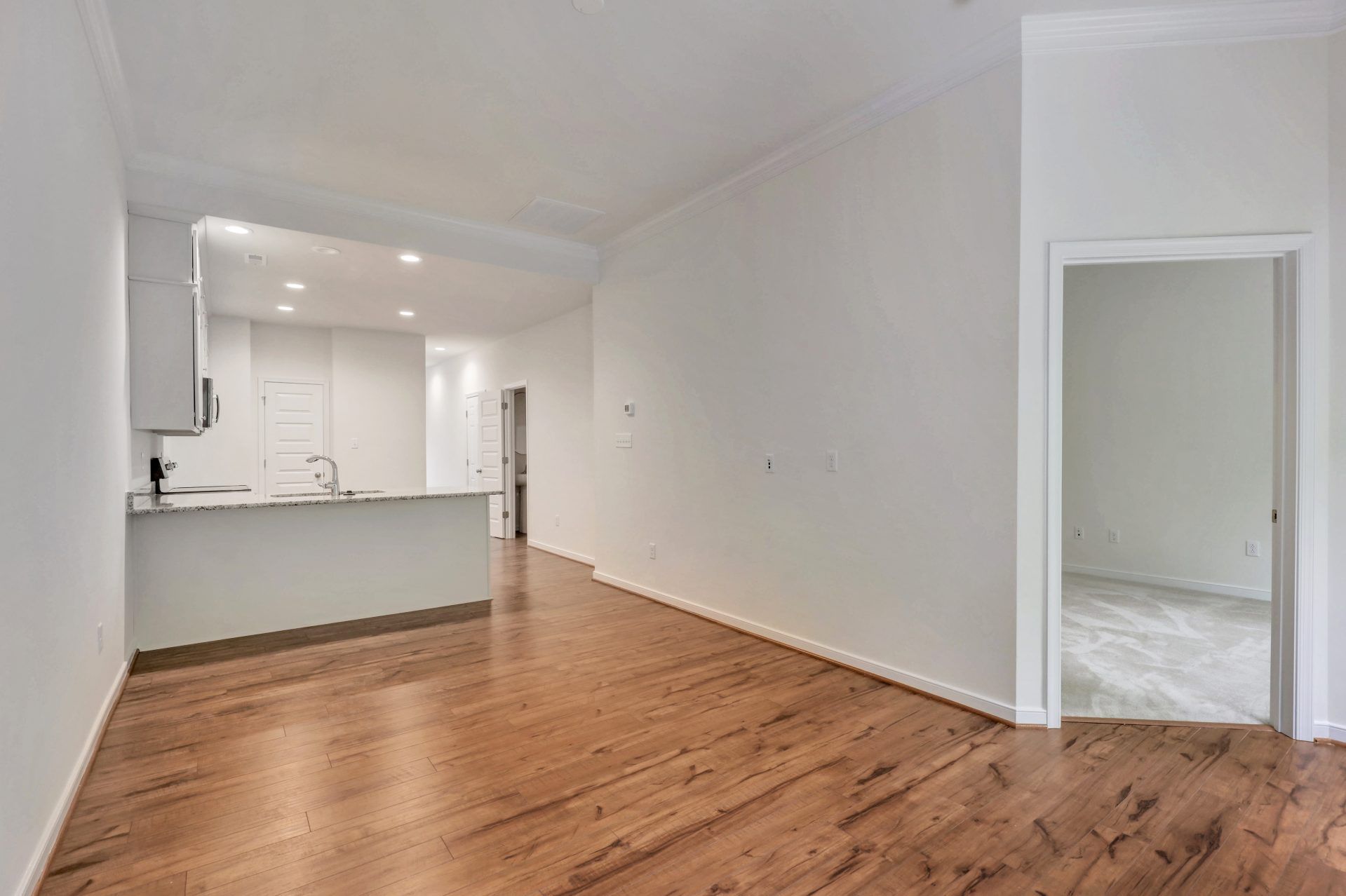 10-Living_Dining Room (2)