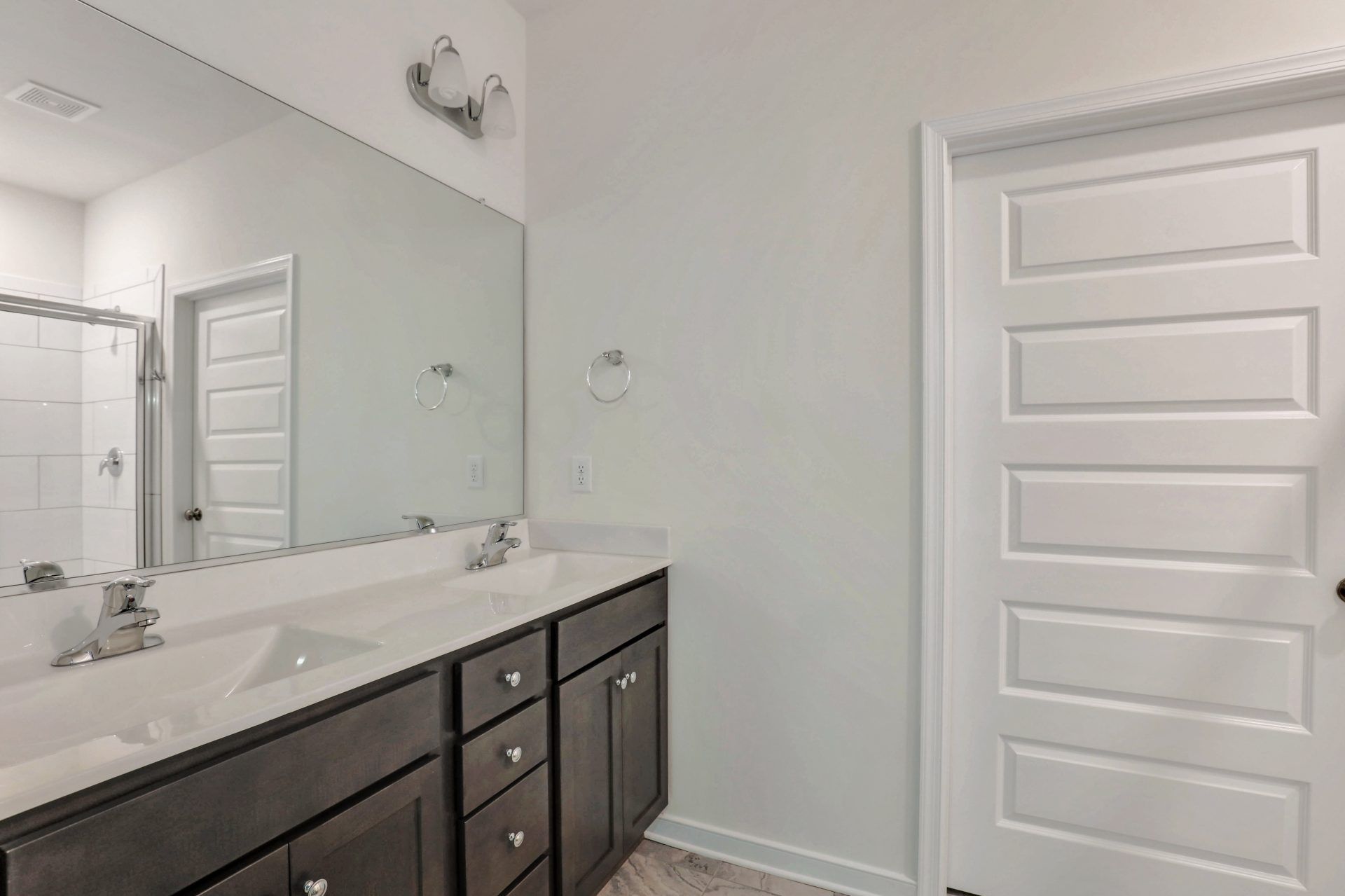 14-Master Bath