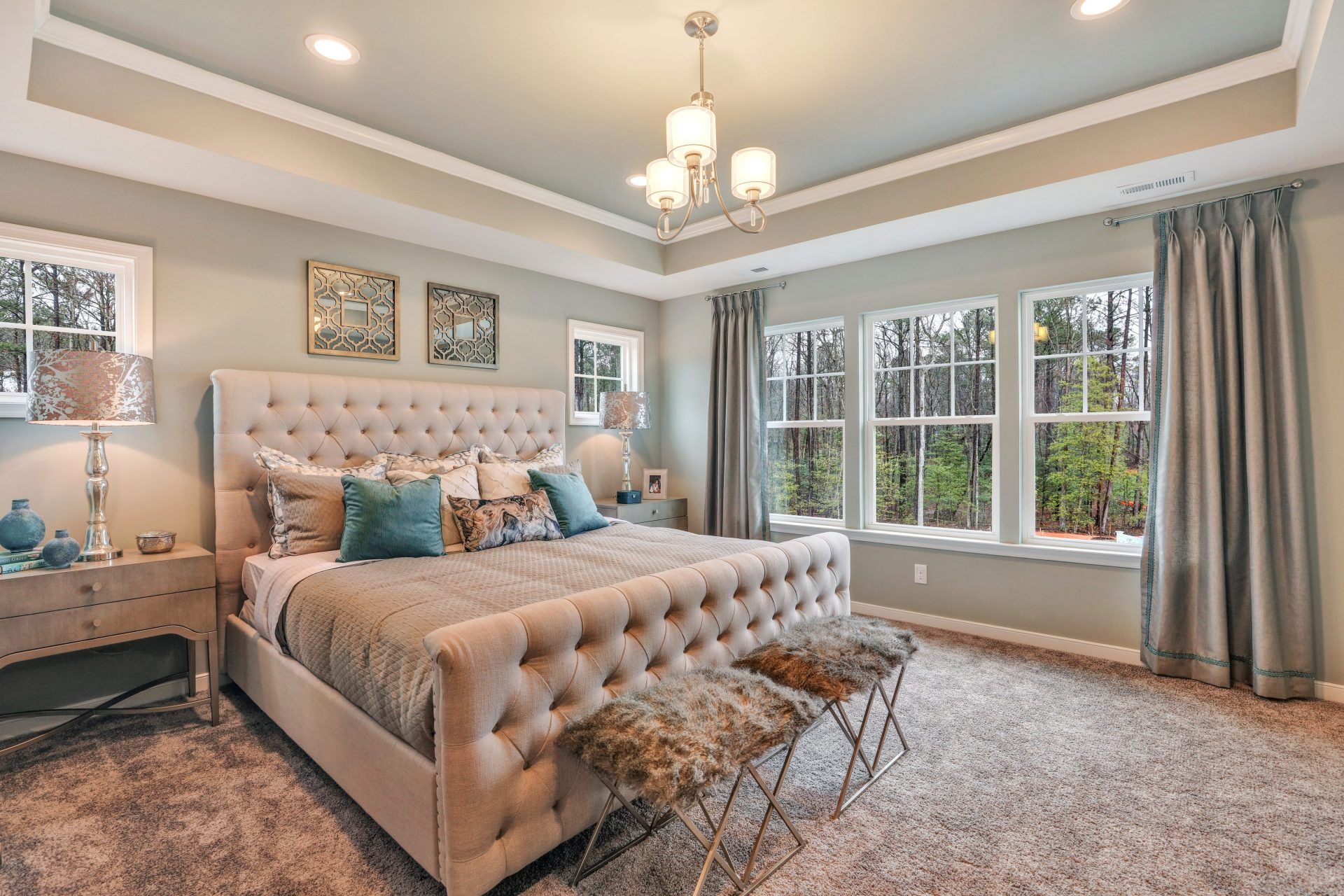 13_Berkley_Owner's Suite