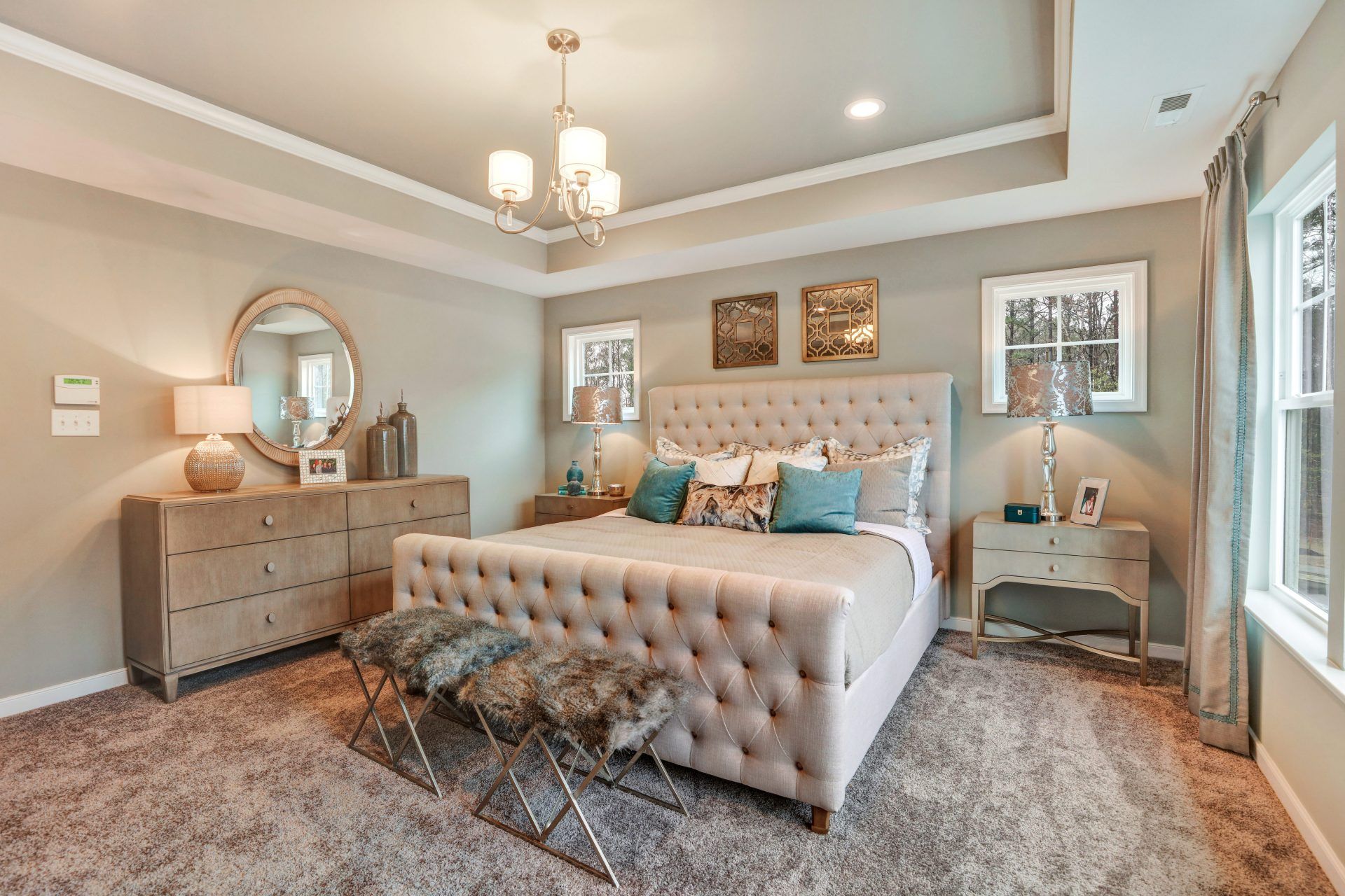 14_Berkley_Owner's Suite