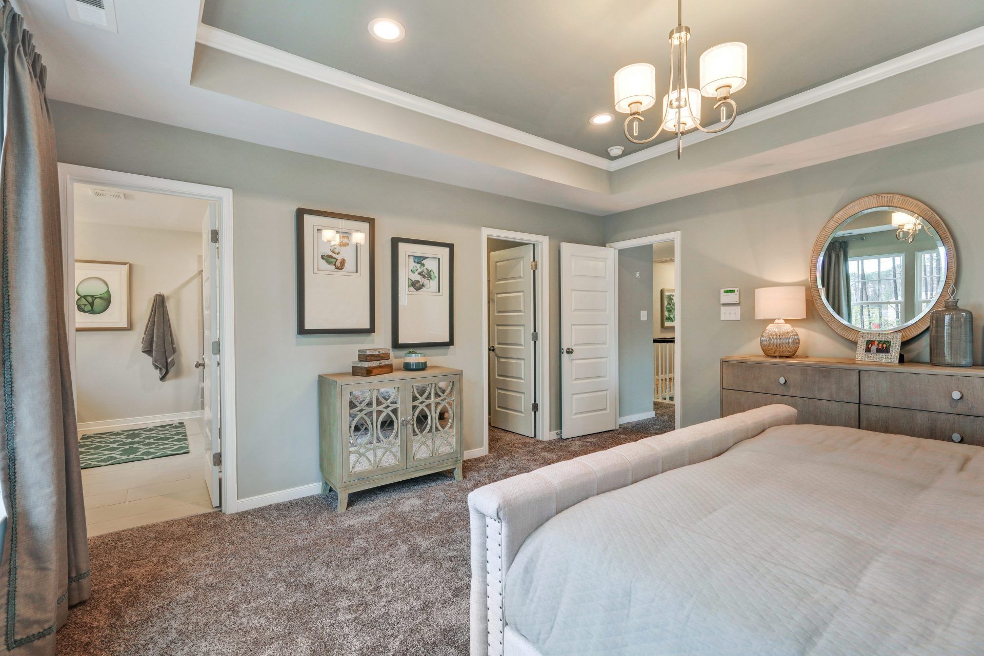15_Berkley_Owner's Suite