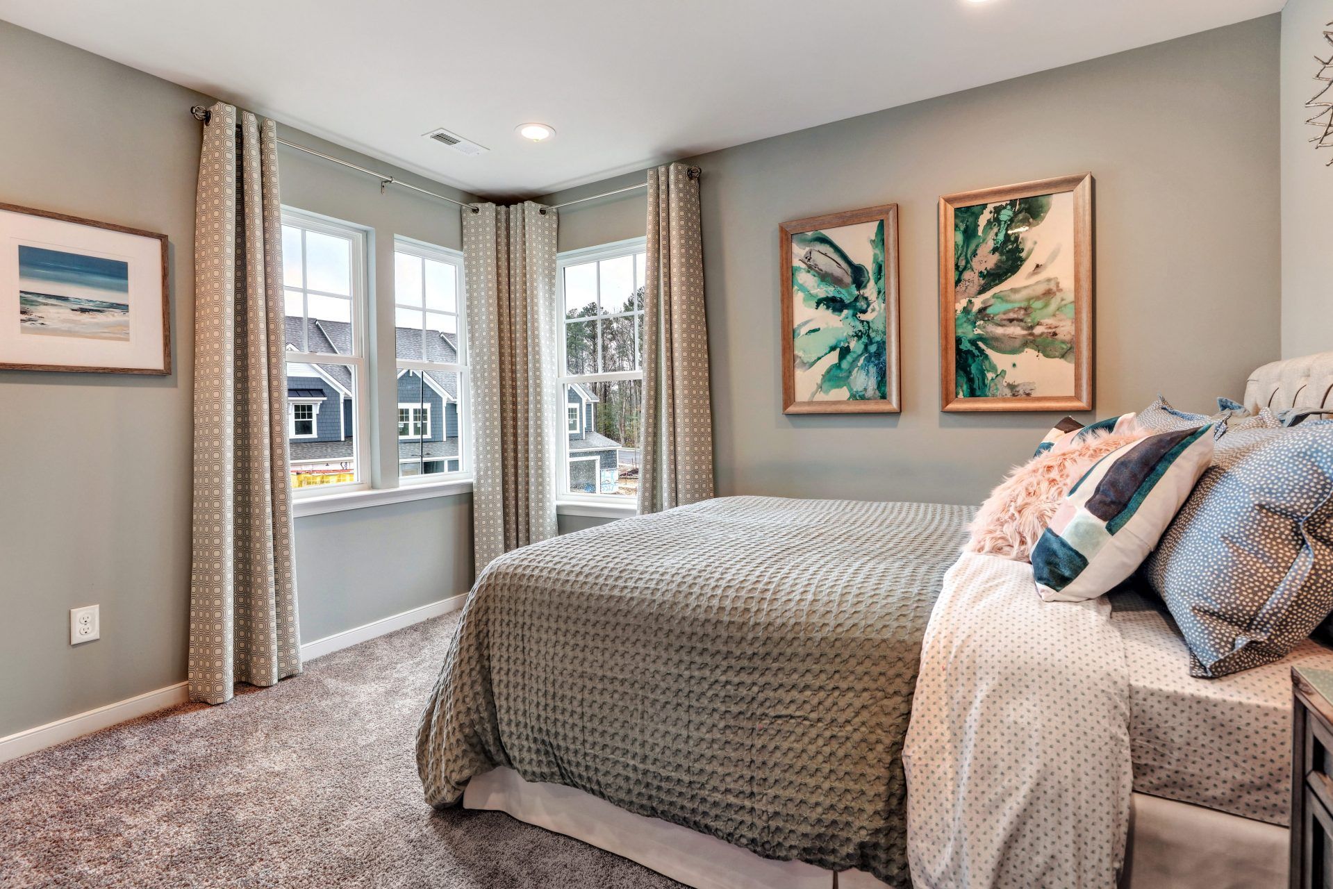 22_Berkley_Bedroom 2