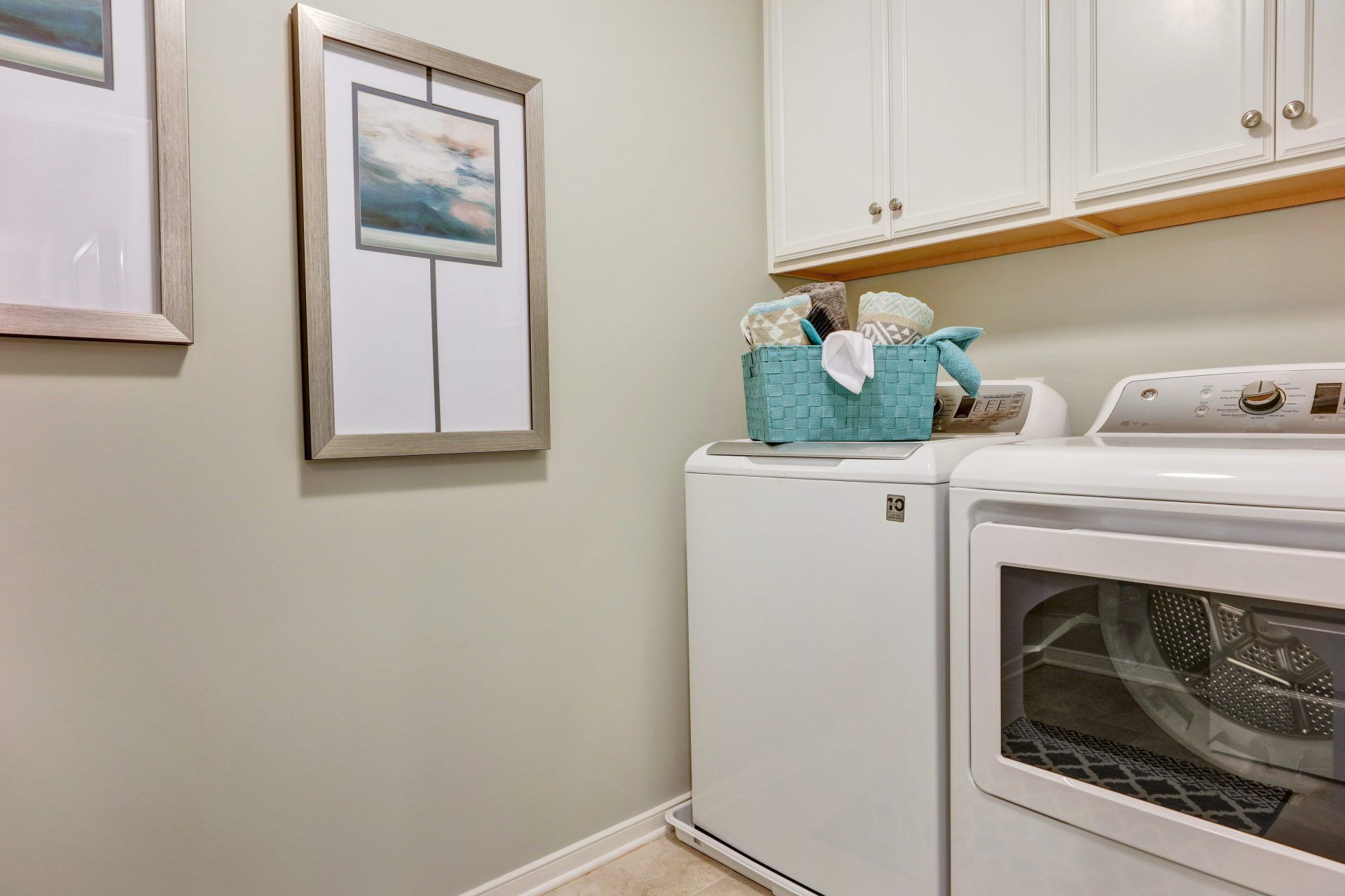 21_Berkley_Laundry Room