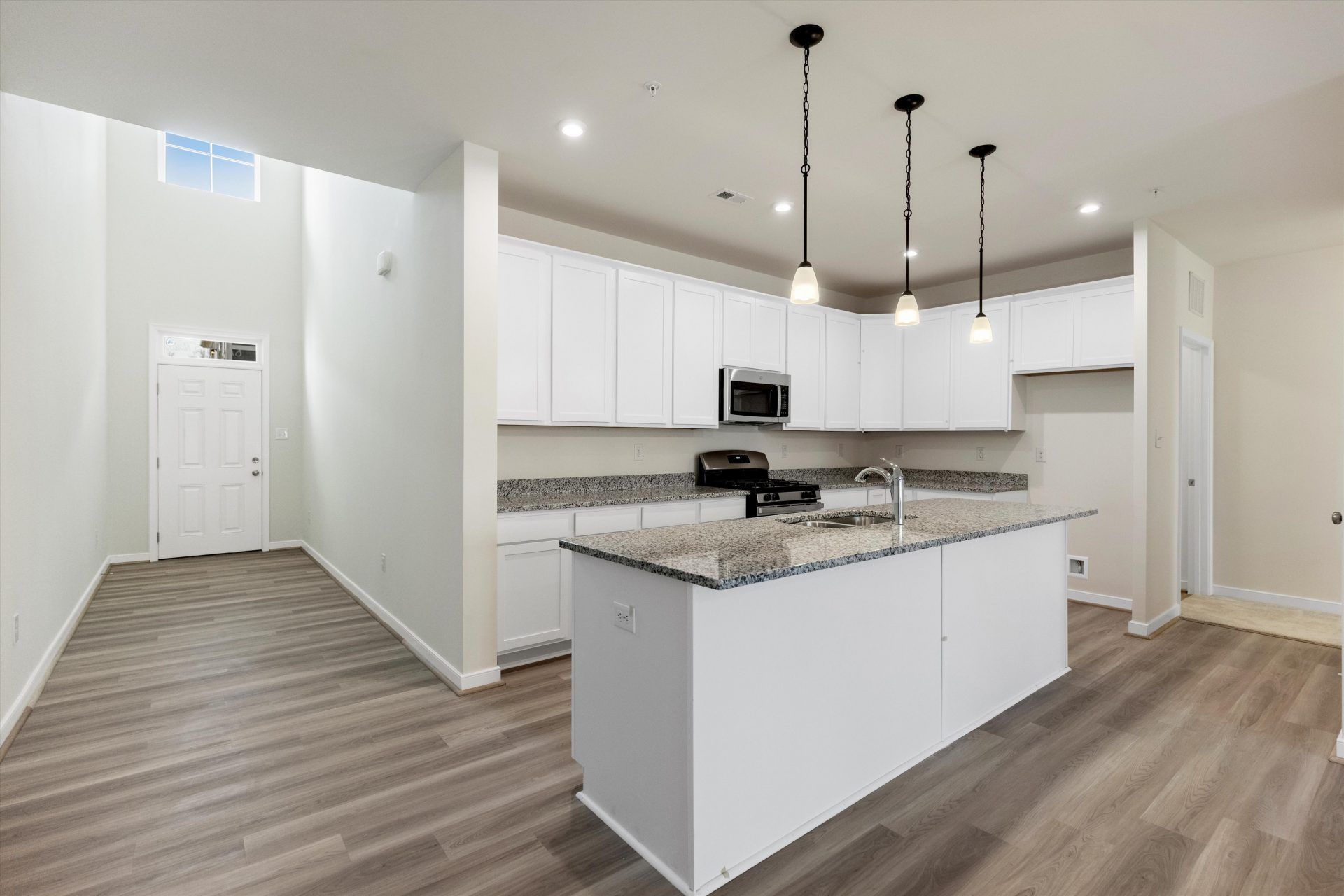 04_Kent_Kitchen