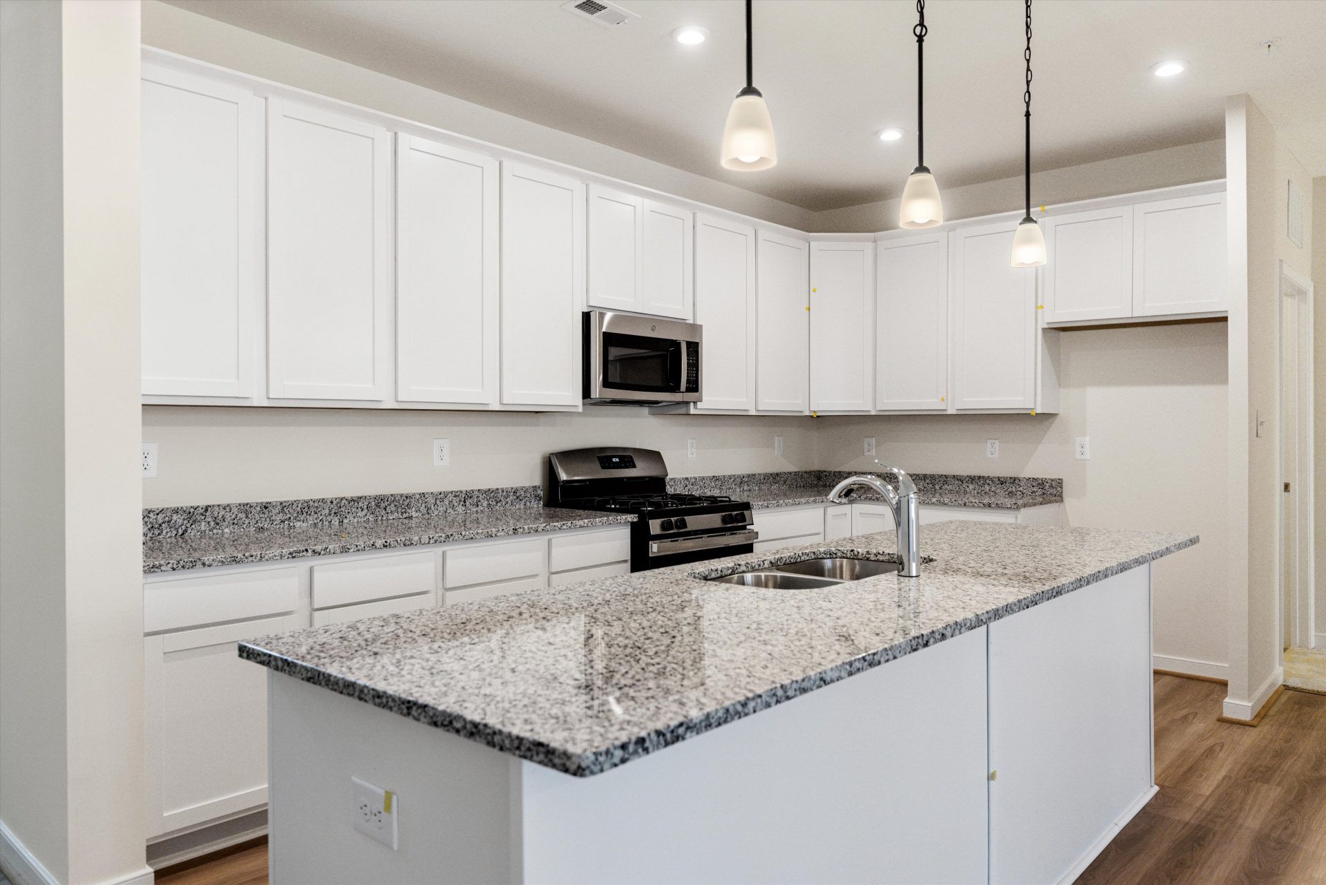 05_Kent_Kitchen