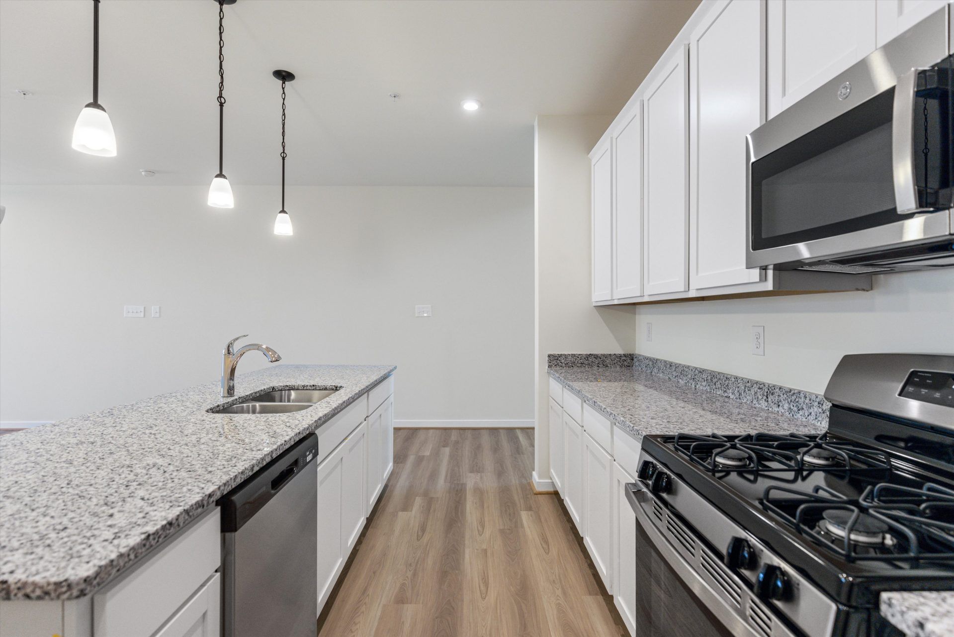 06_Kent_Kitchen