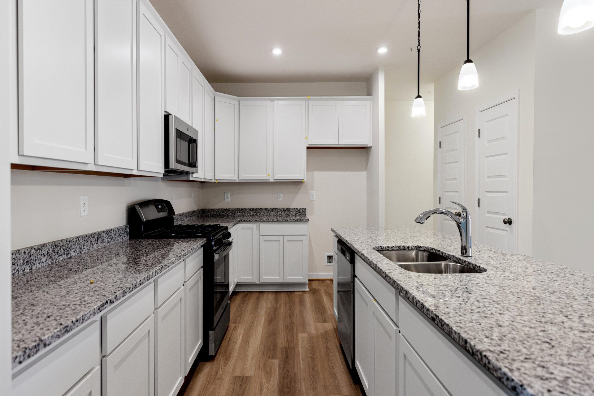 07_Kent_Kitchen