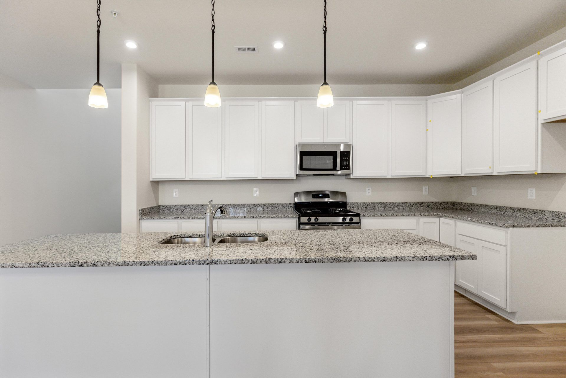 08_Kent_Kitchen