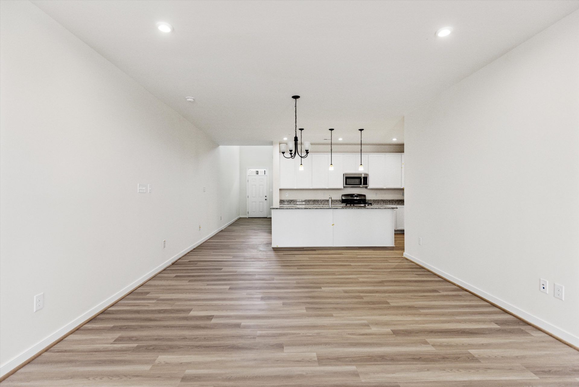 12_Kent_Family Room