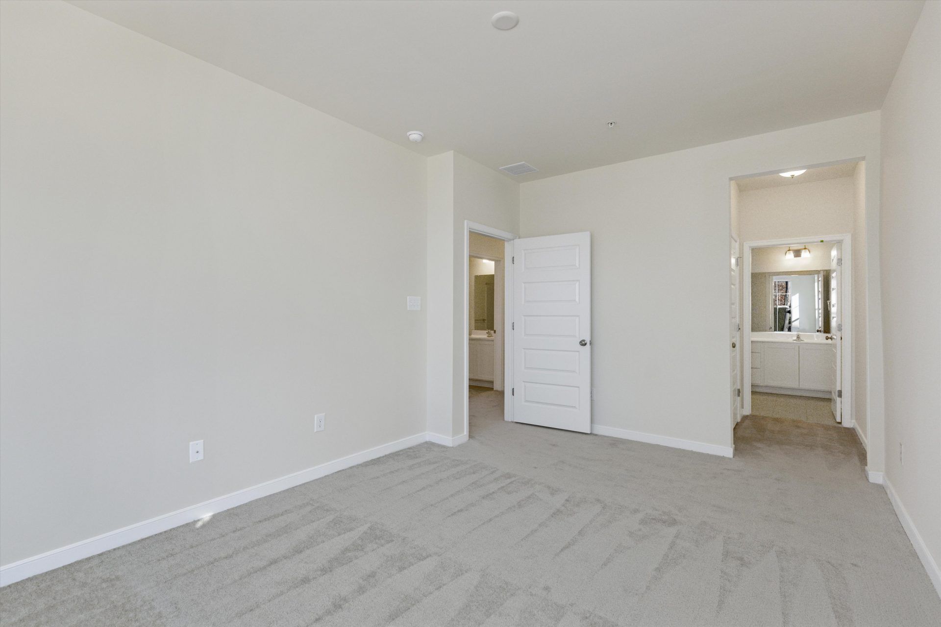 13_Kent_Primary Suite