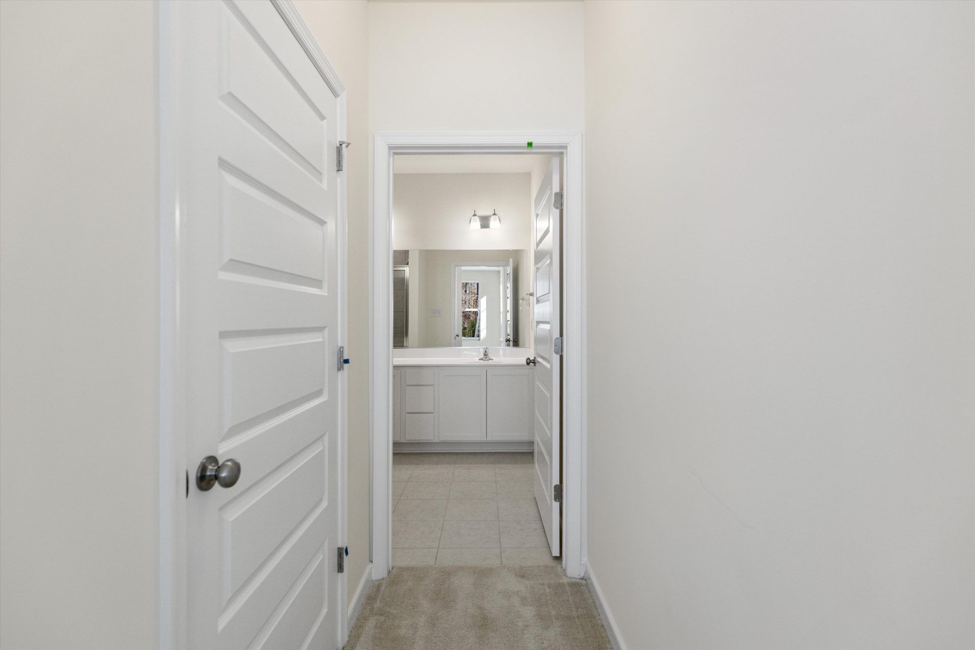 14_Kent_Primary Suite