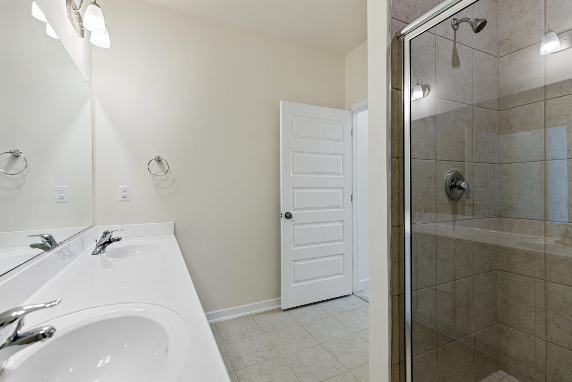 15_Kent_Primary Bath