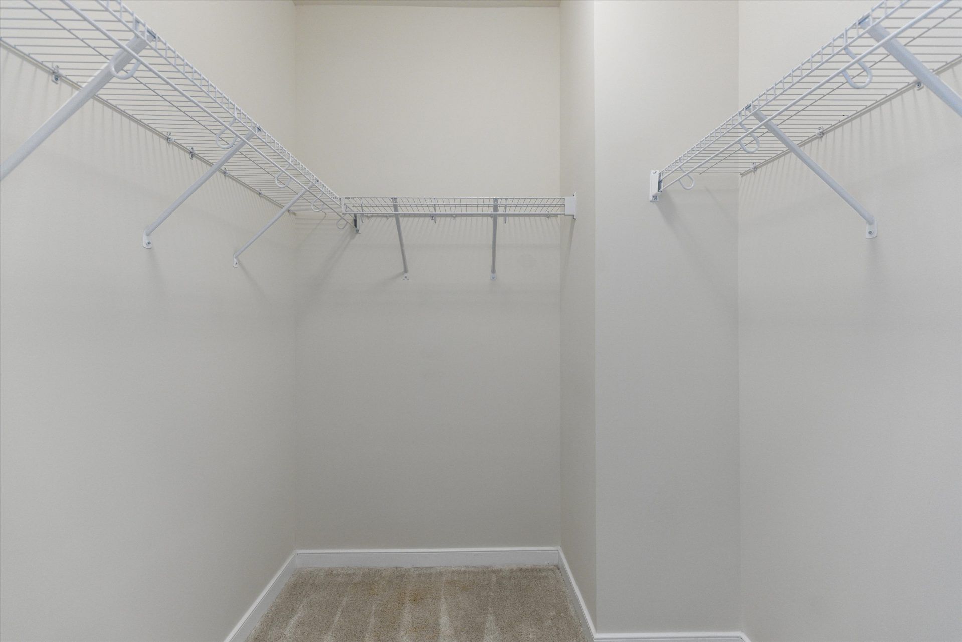 18_Kent_Primary Suite WIC
