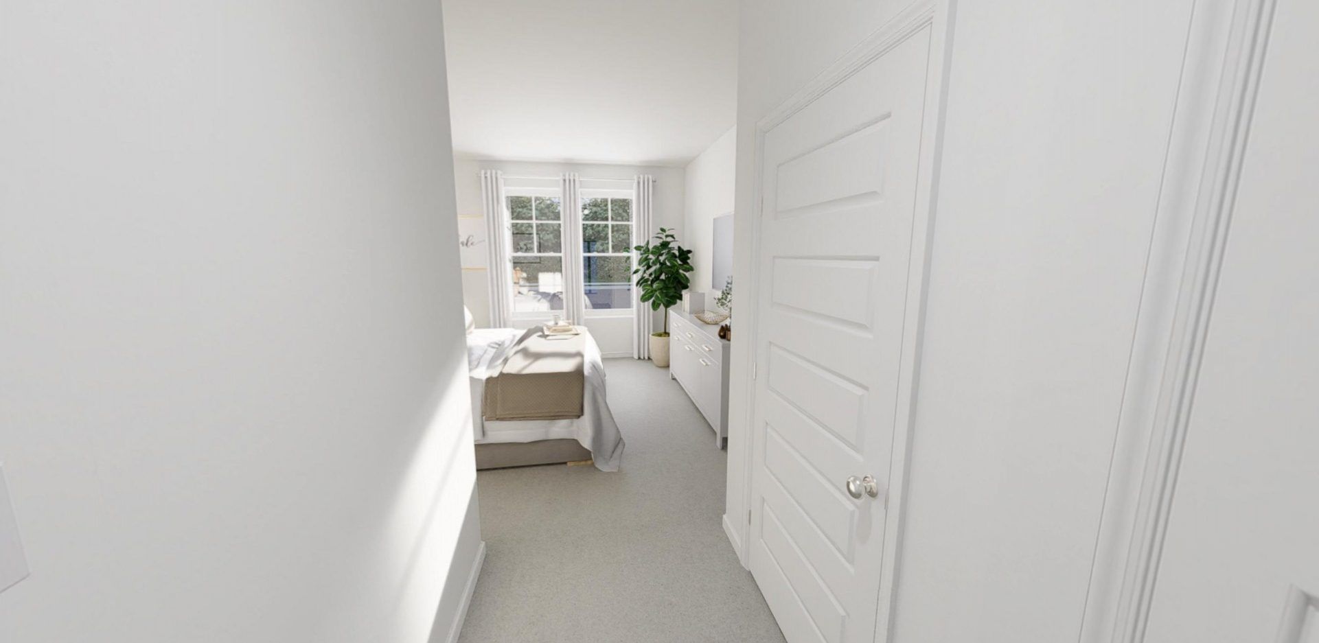 011_Hayes 1_Primary Suite