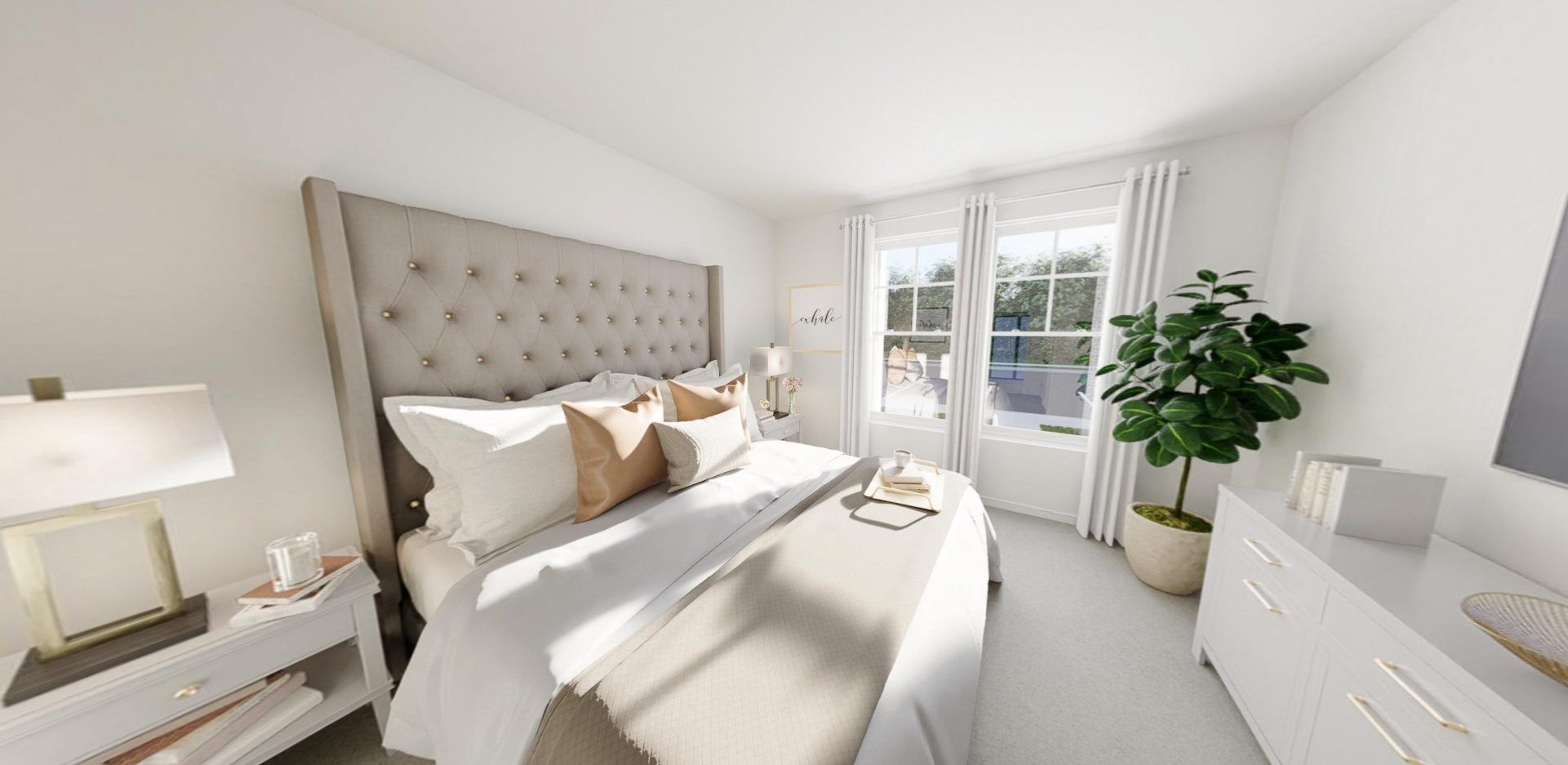 012_Hayes 1_Primary Suite