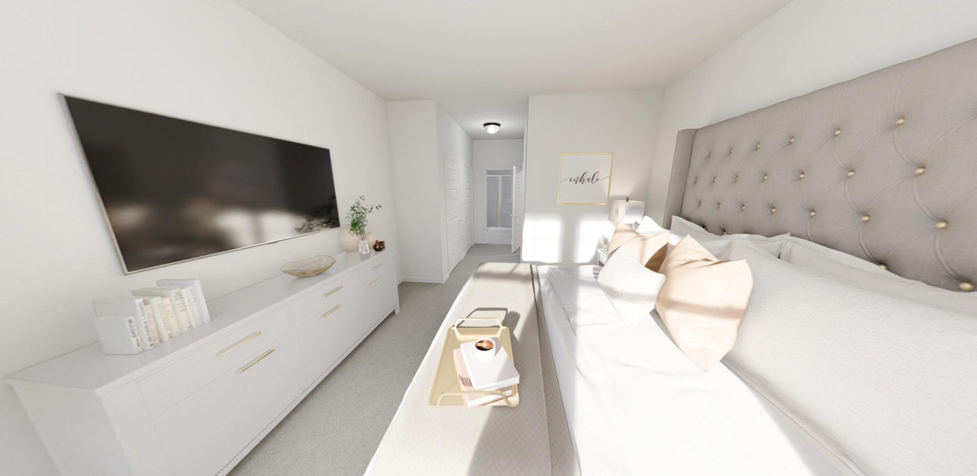 013_Hayes 1_Primary Suite