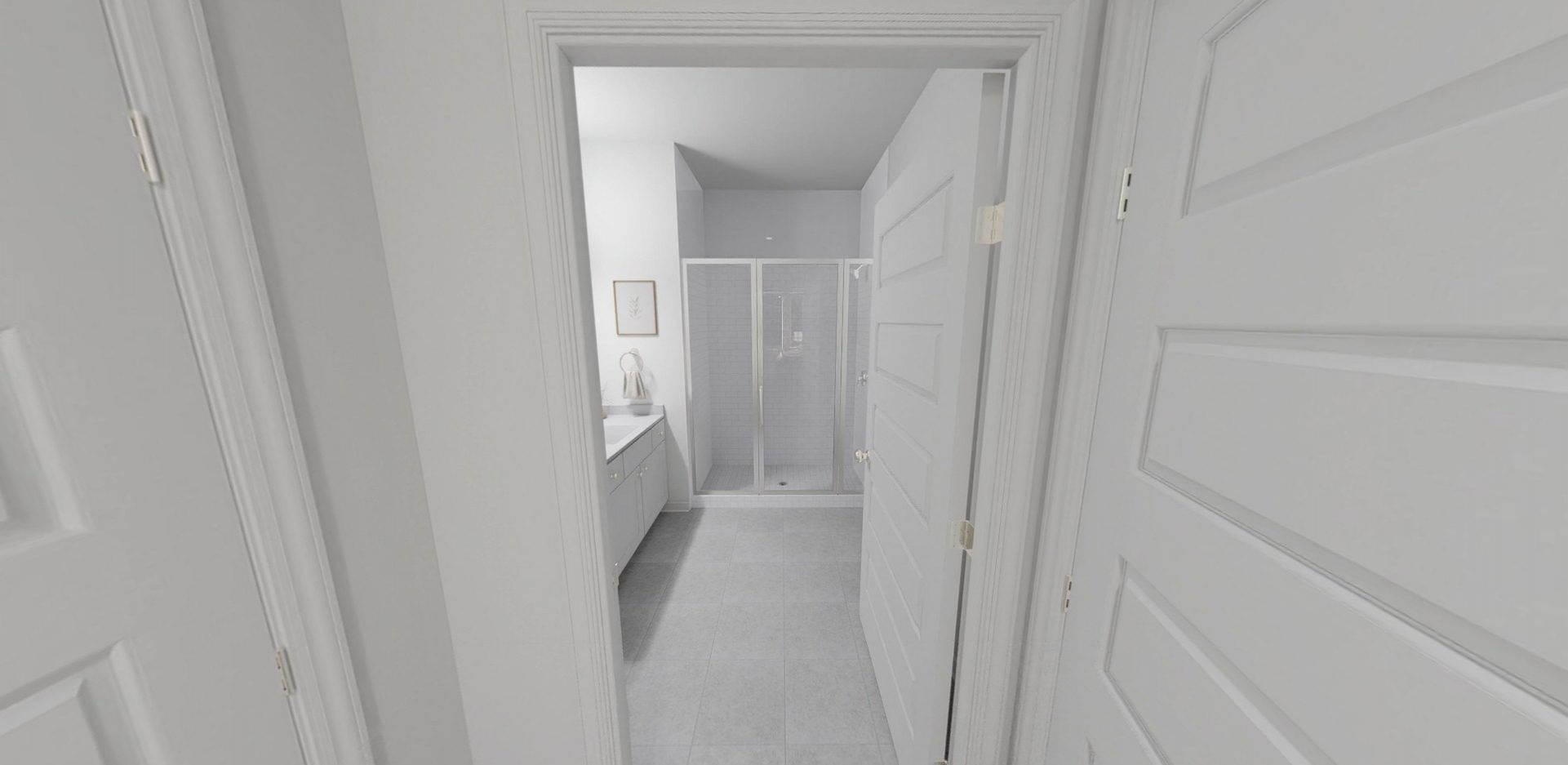 014_Hayes 1_Primary Bath