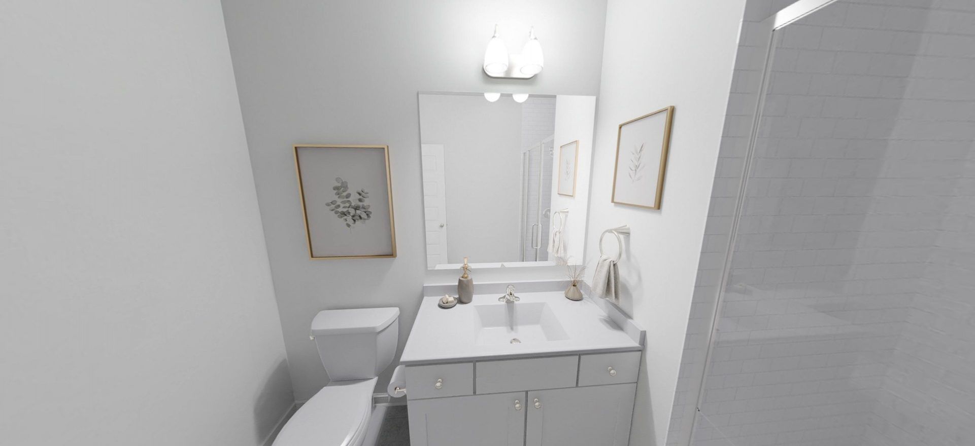 015_Hayes 1_Primary Bath