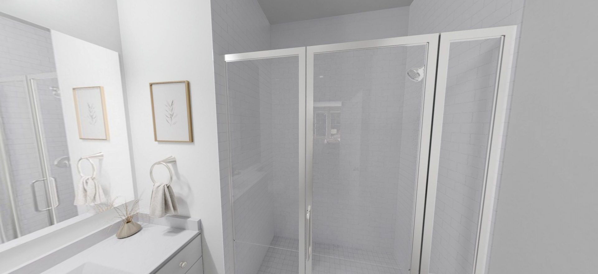 016_Hayes 1_Primary Bath