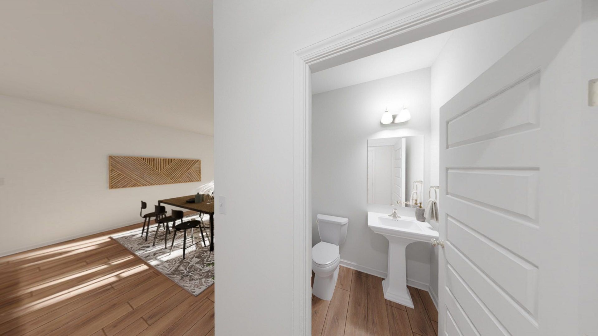 017_Hayes 1_Powder Room