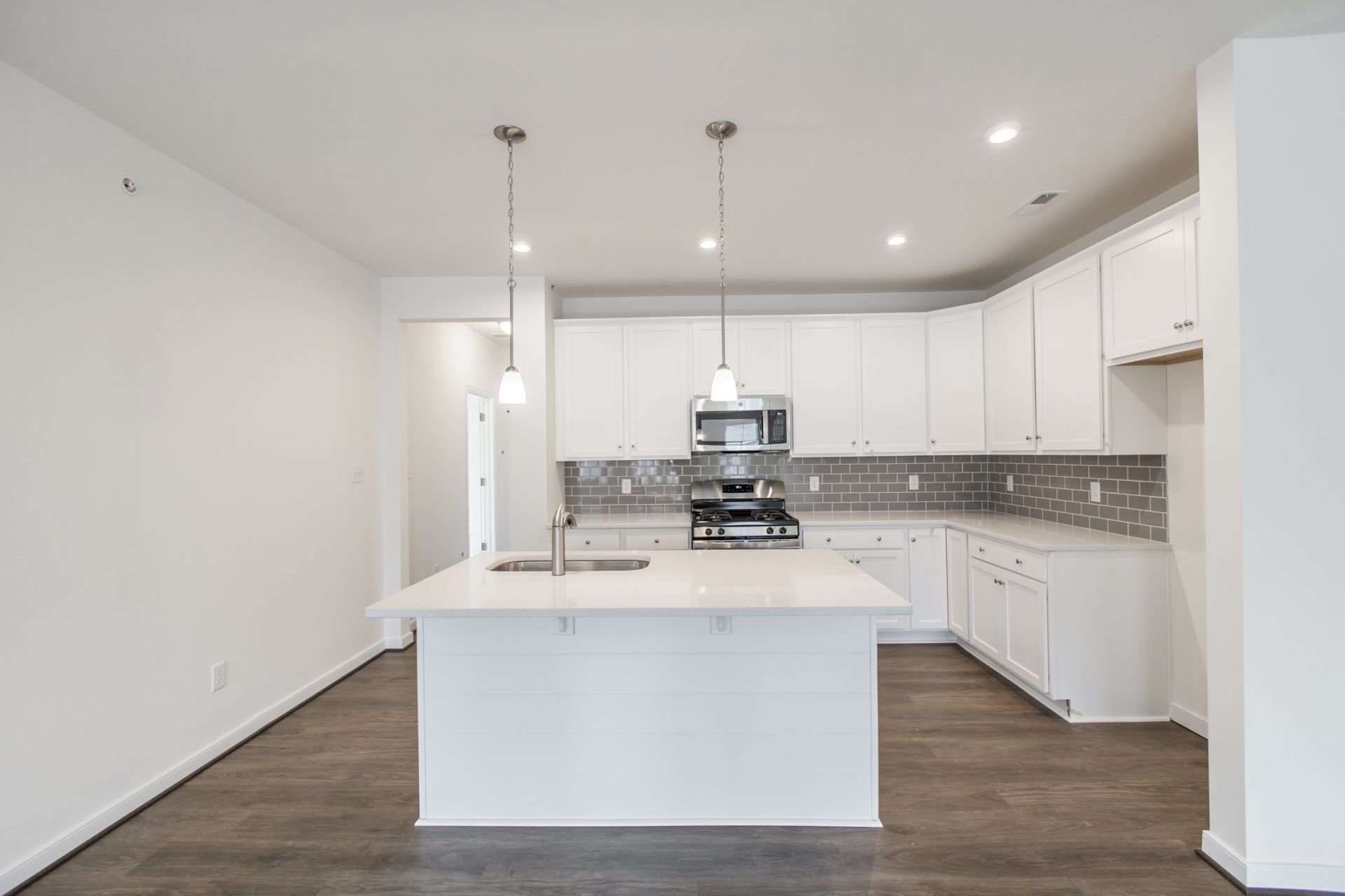 006_York_Kitchen