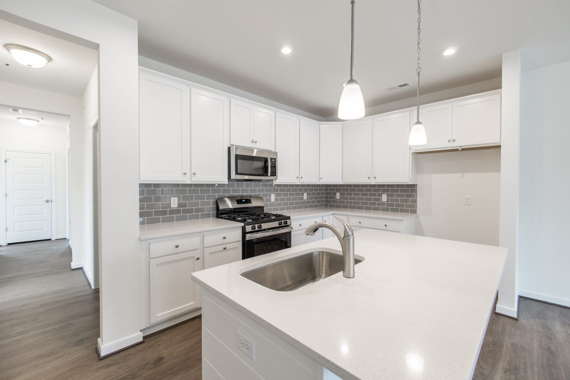 008_York_Kitchen
